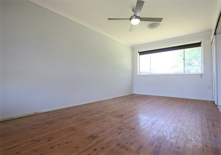 20 Teralba Road, Leumeah, NSW 2560