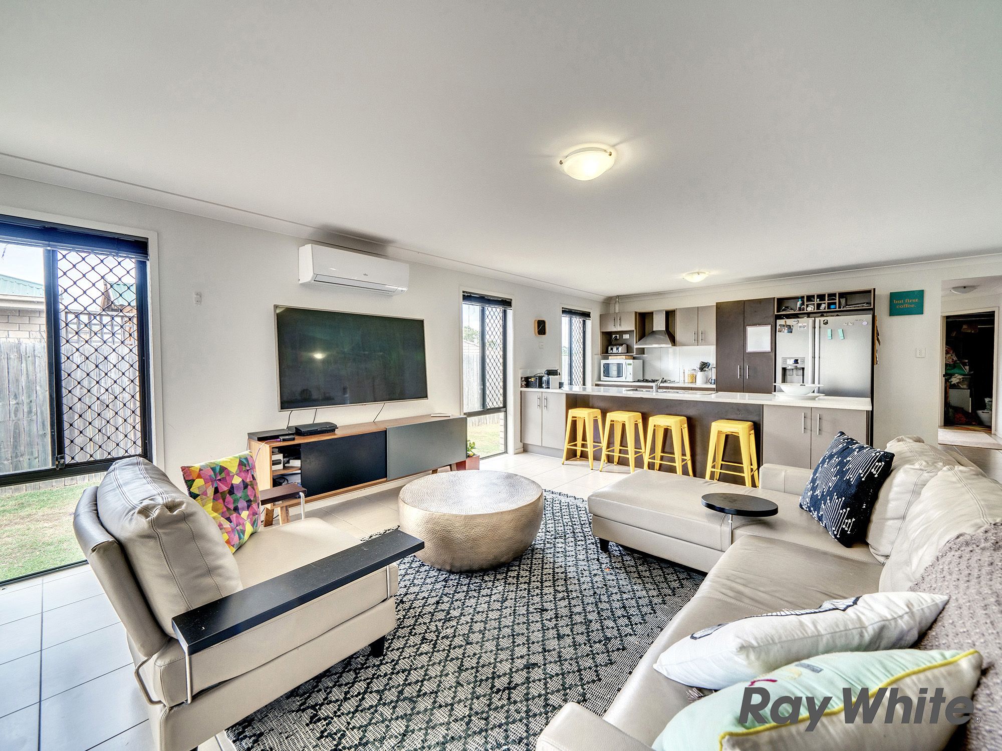 40 Tropical Drive, Forest Lake, QLD 4078