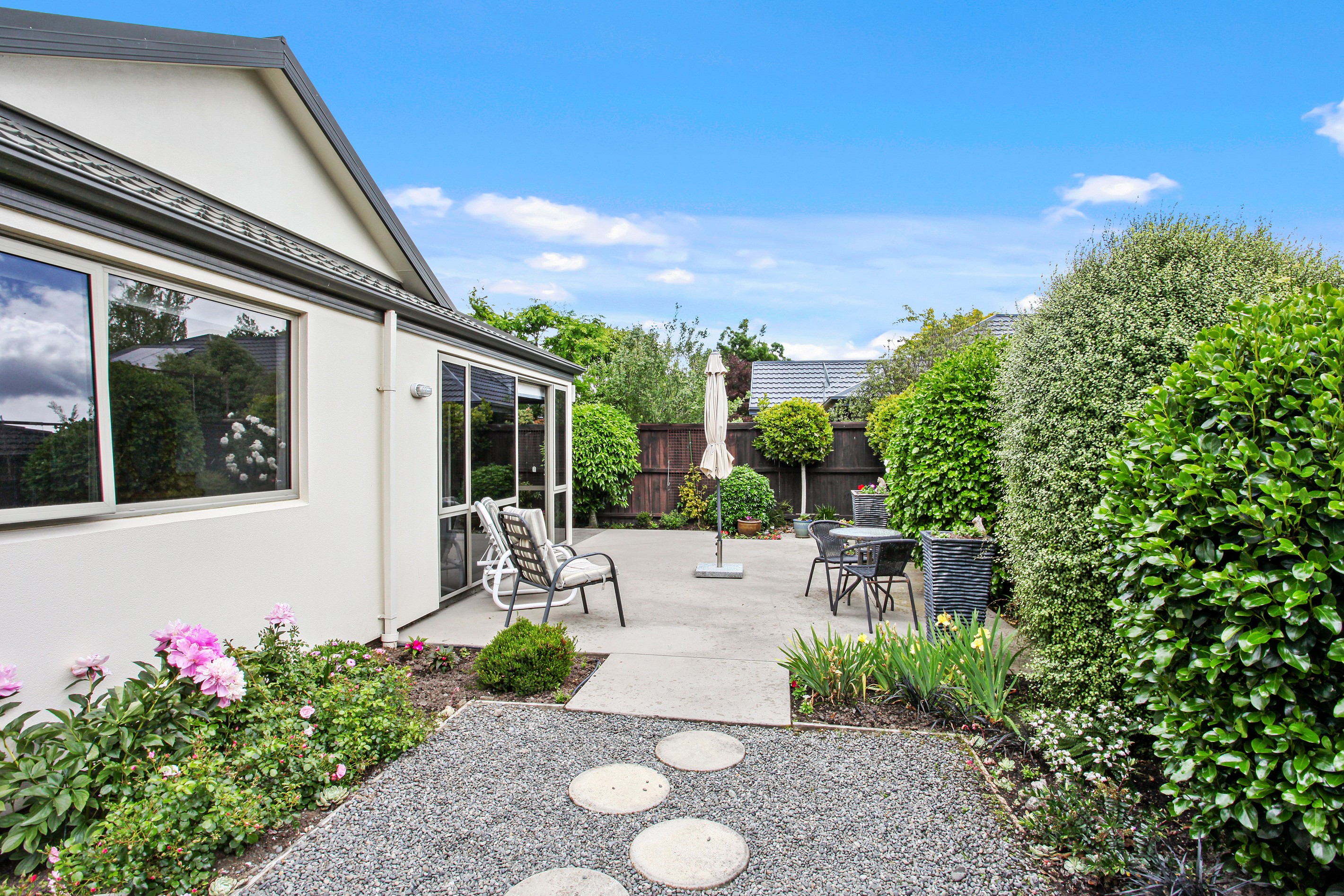 16 Northwood Villas, Northwood, Christchurch City