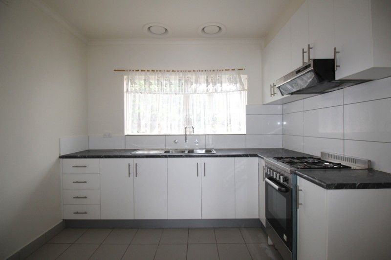 12/16 Station Street, Mentone, VIC 3194