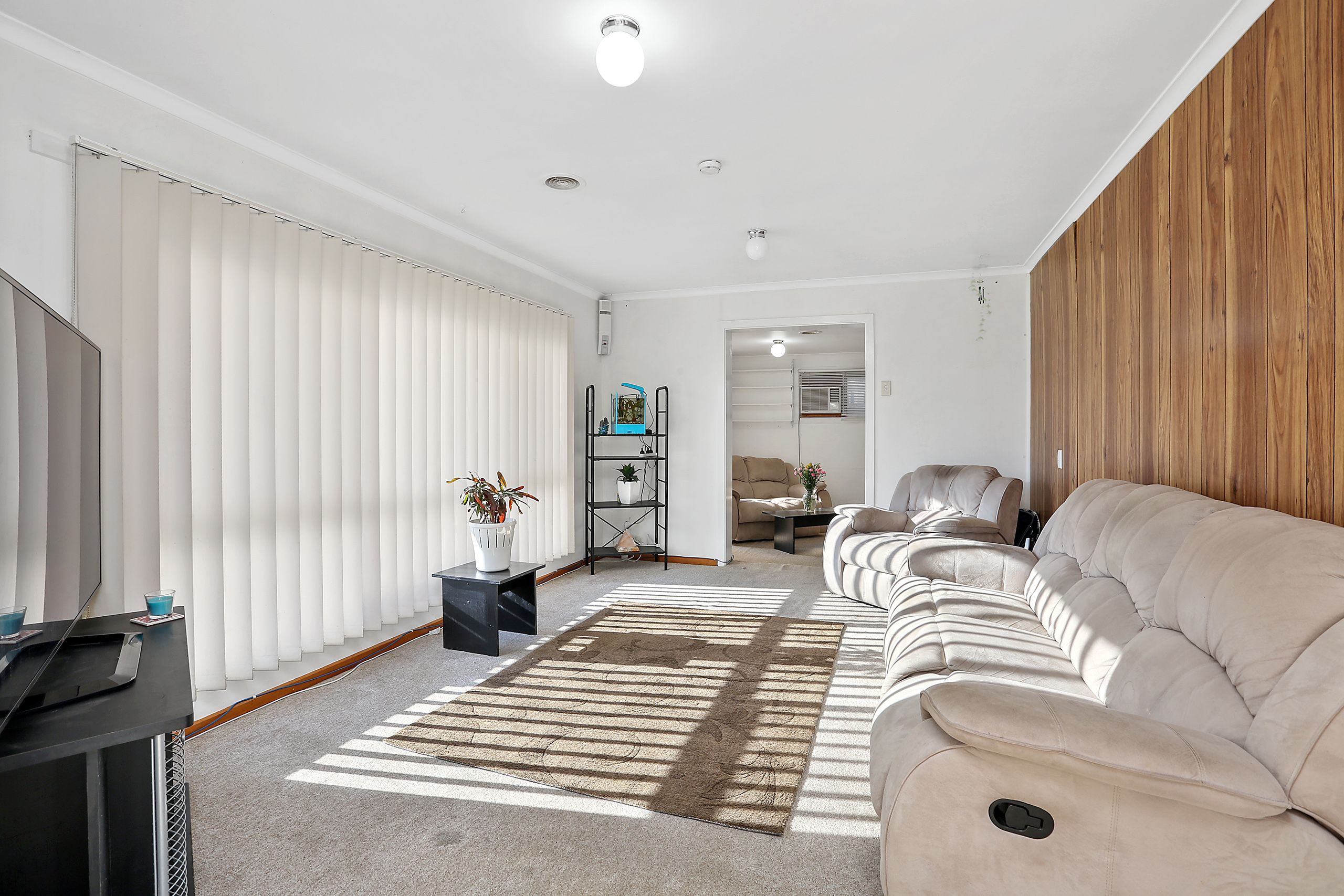 13 Goodall Court, Corio, VIC 3214