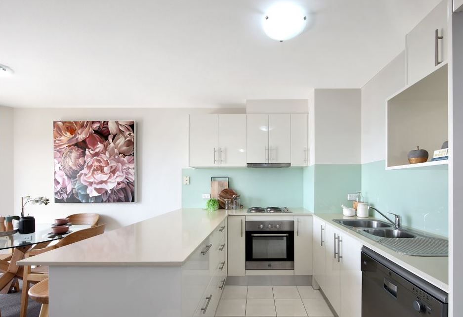 16/13 Logie Street, Oakleigh, VIC 3166