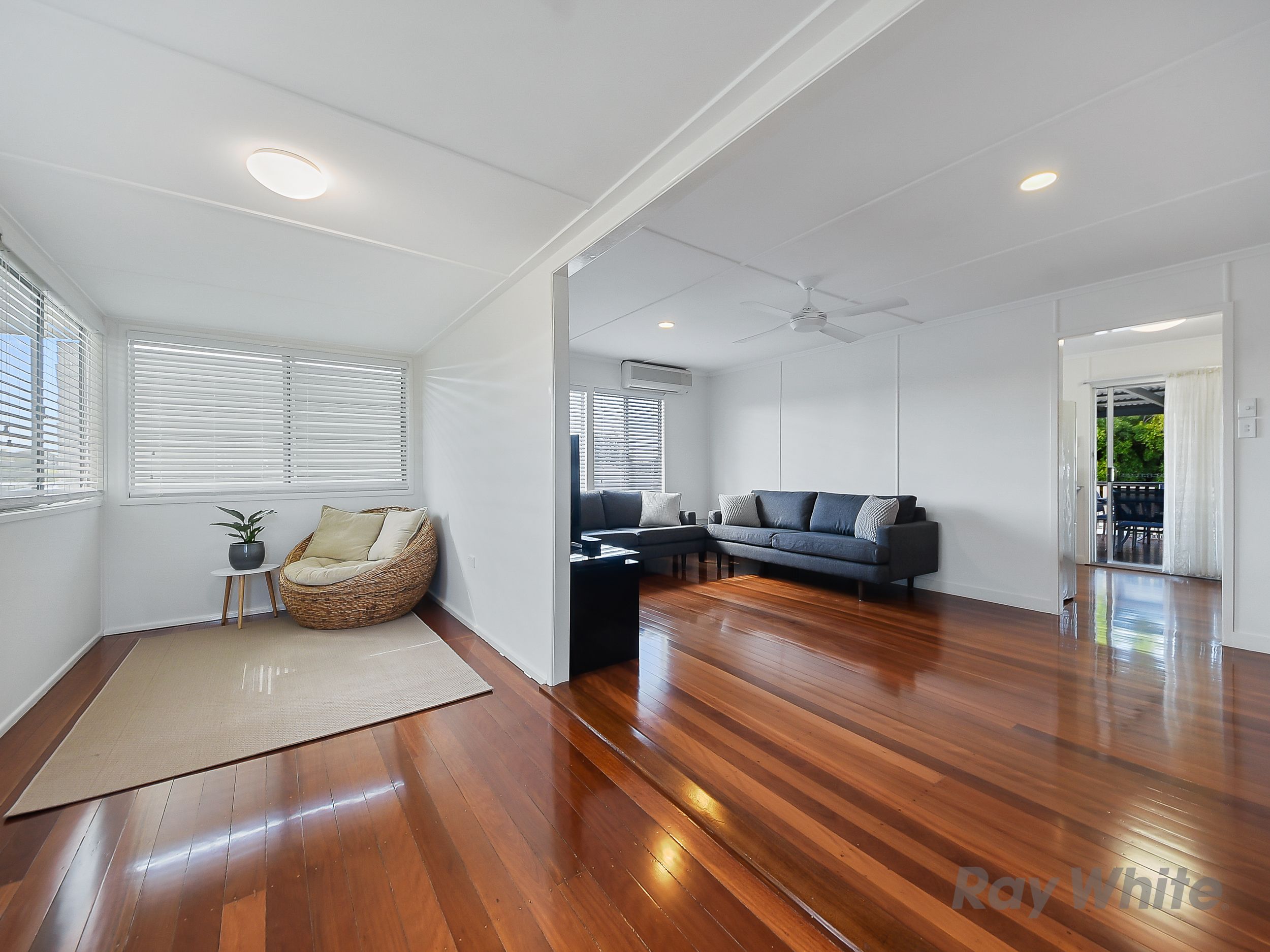 9 Lavaine Street, Bracken Ridge, QLD 4017