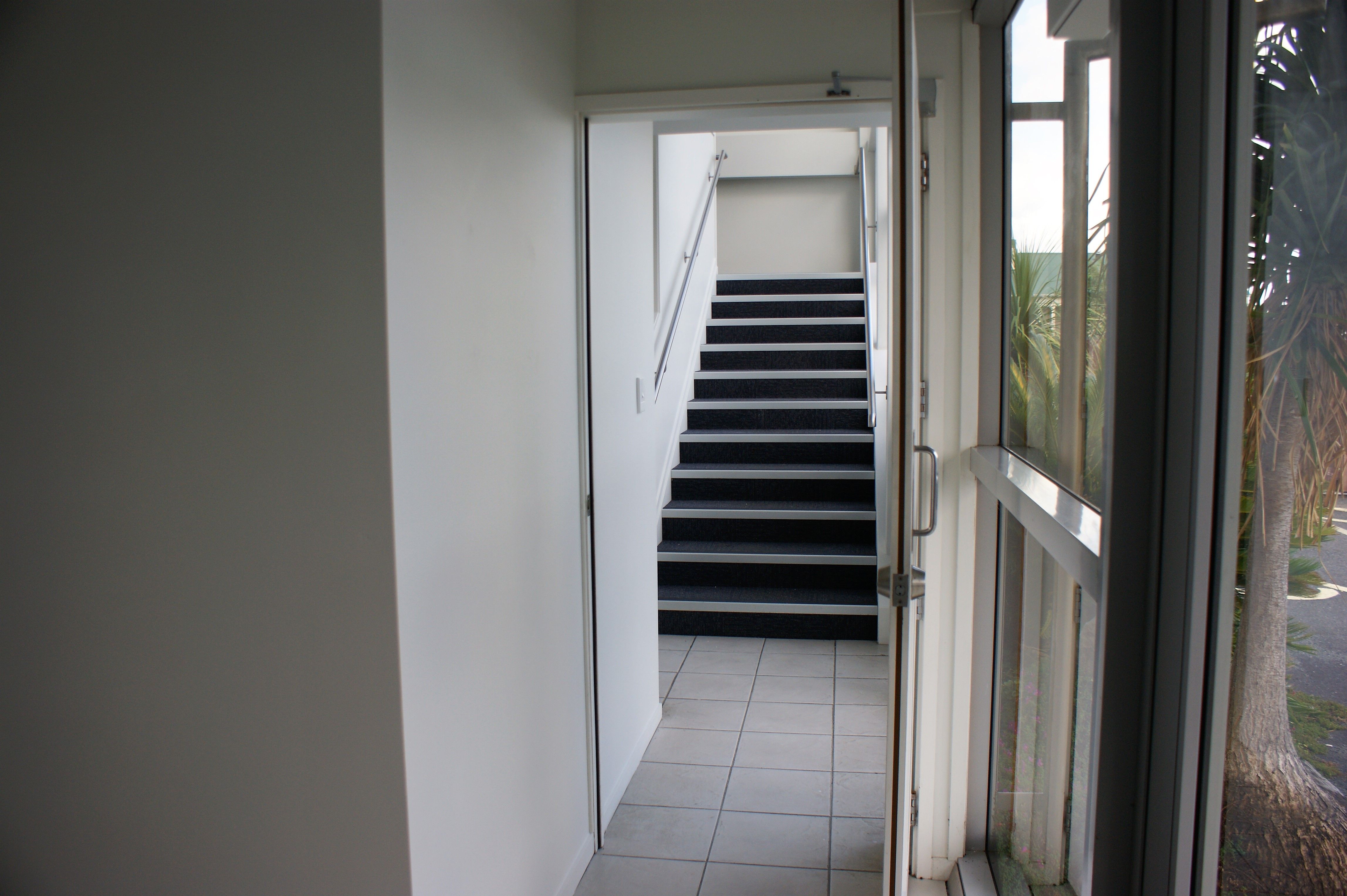 Level 1/19 Louvain Street, Whakatane, Whakatane District