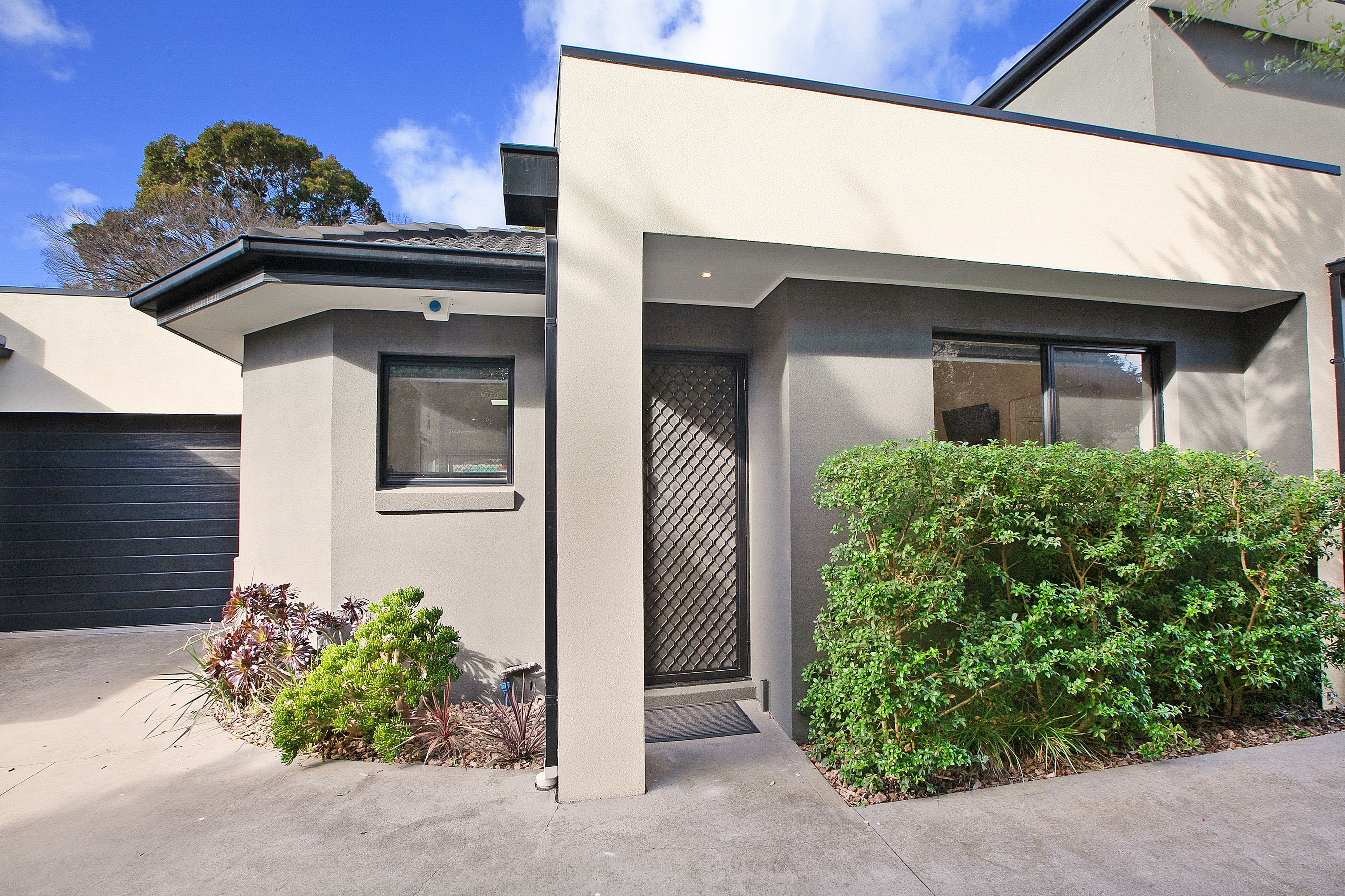 46 Tyler Street, Preston VIC 3072