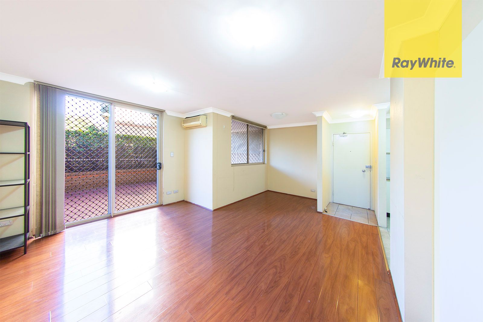 4/18 Sorrell Street, Parramatta, NSW 2150