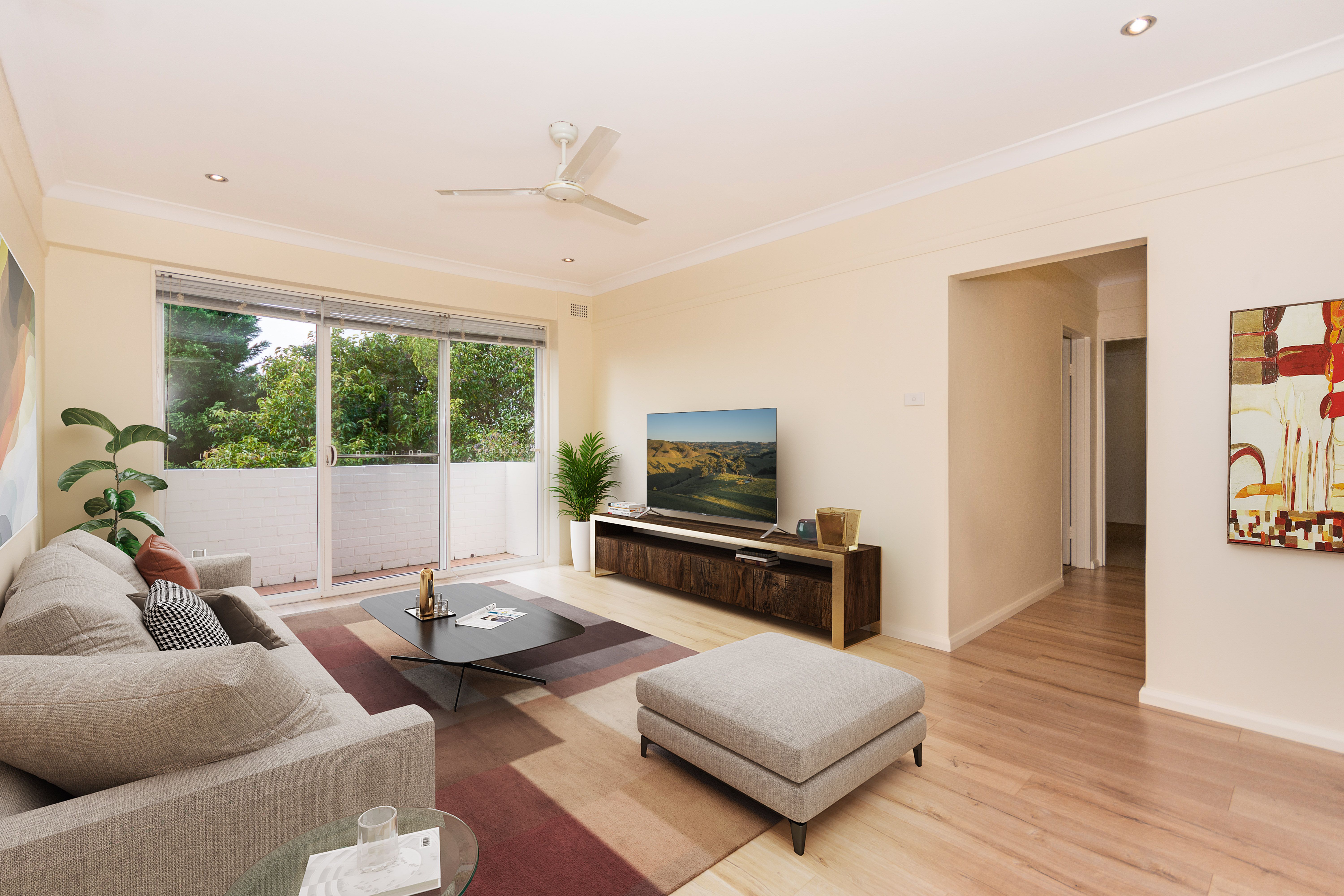 89 Bland Street, Ashfield NSW 2131