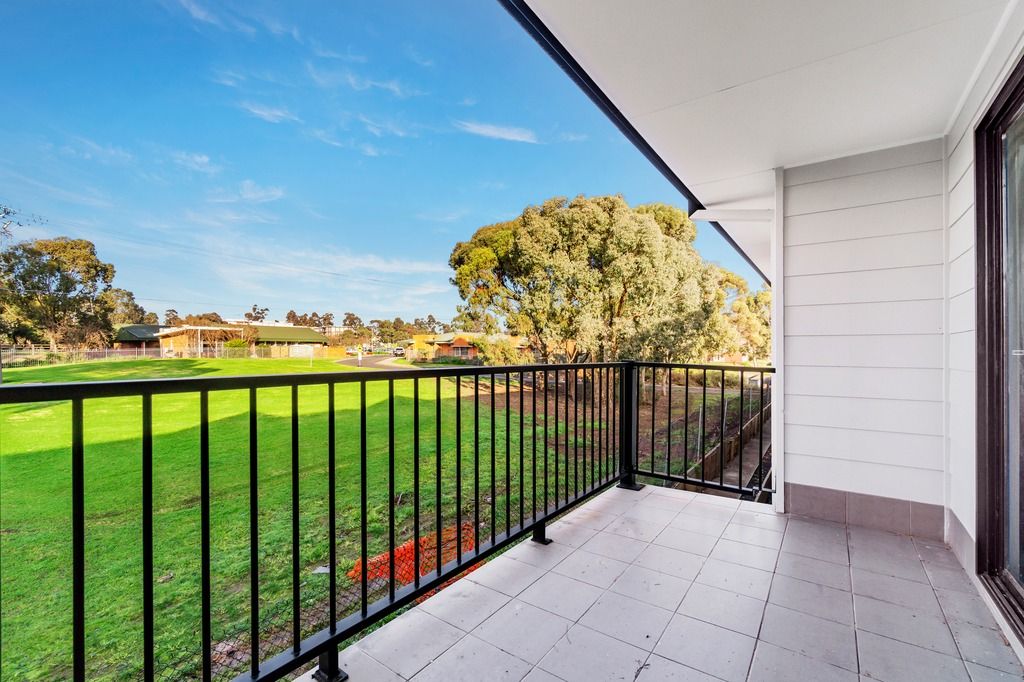 29/1251 Plenty Road, Bundoora, VIC 3083