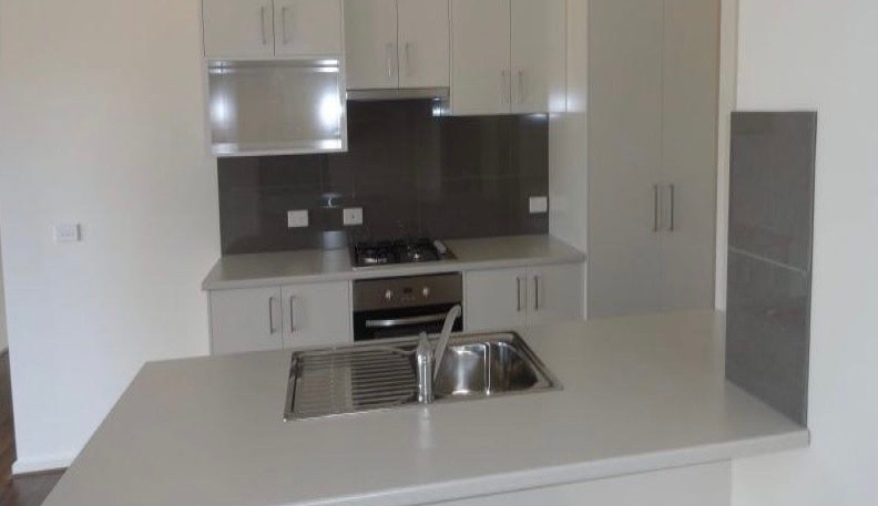 6a Jarrah Court, Pakenham, VIC 3810