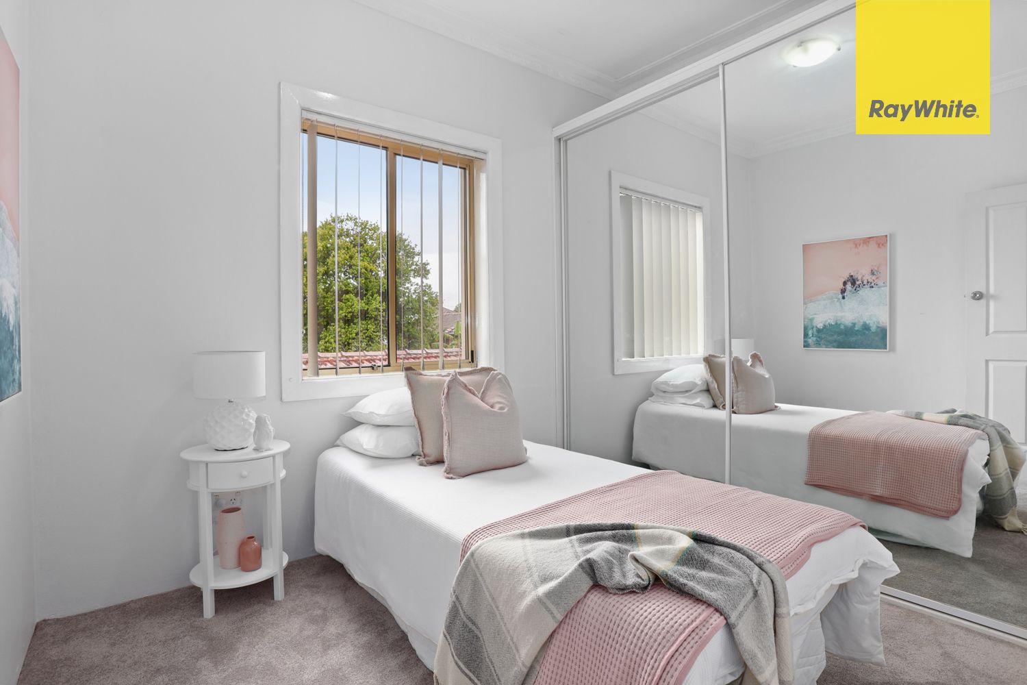 7/82 Weston Street, Harris Park, NSW 2150