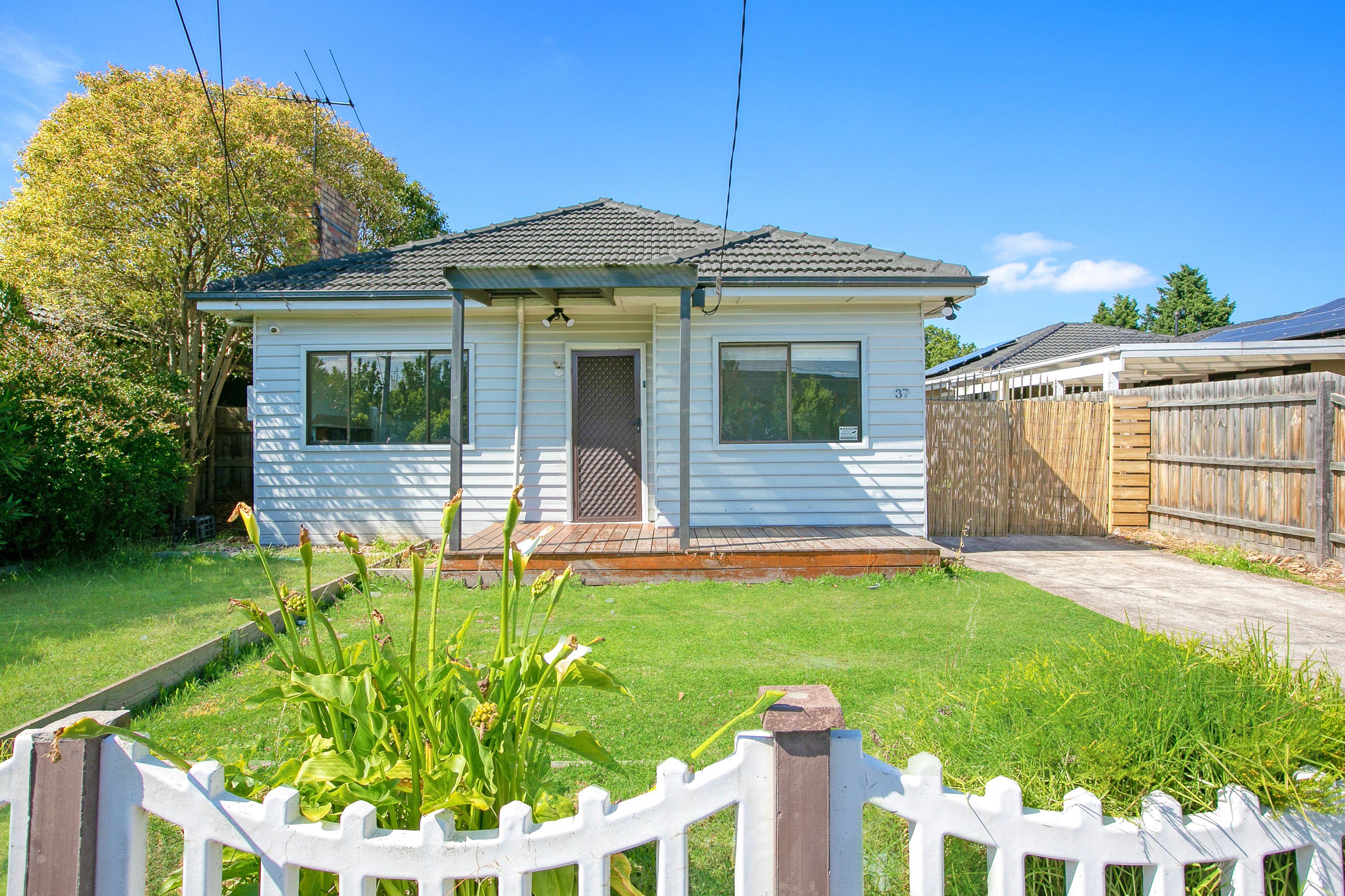 37 Keon Parade, Reservoir, VIC 3073
