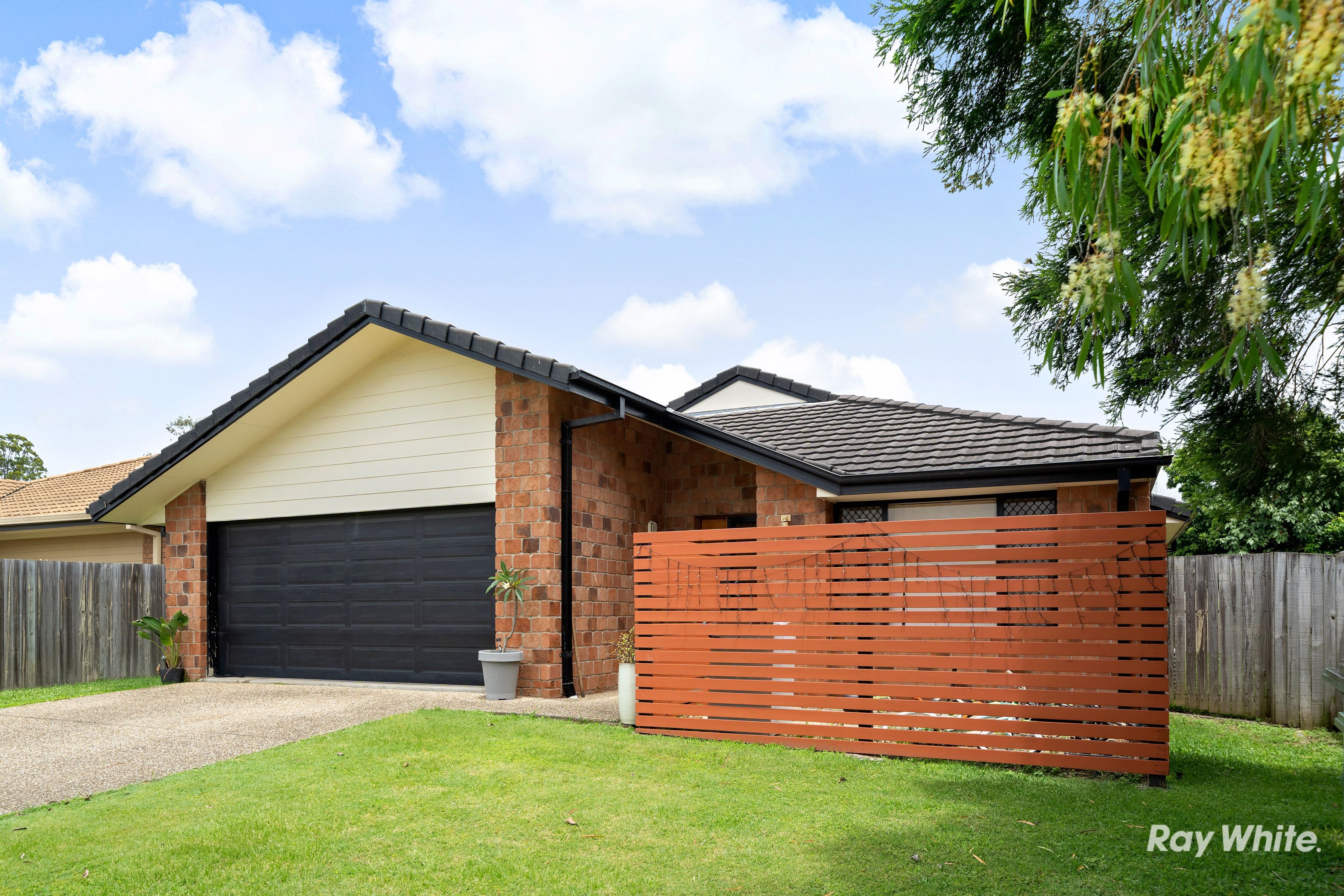 18 Chasbet Street, Marsden, QLD 4132