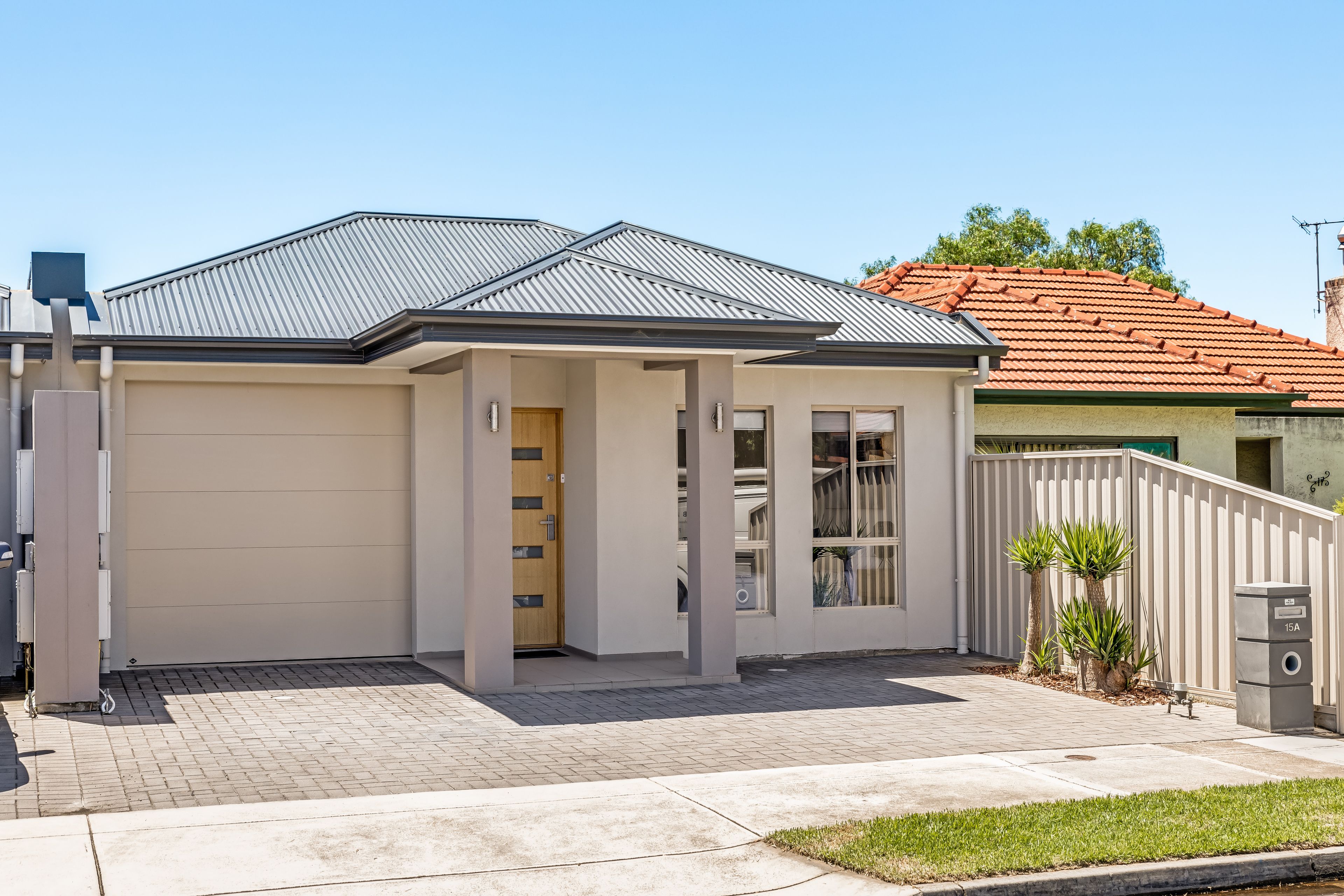 15A Stone Street, Woodville North, SA 5012