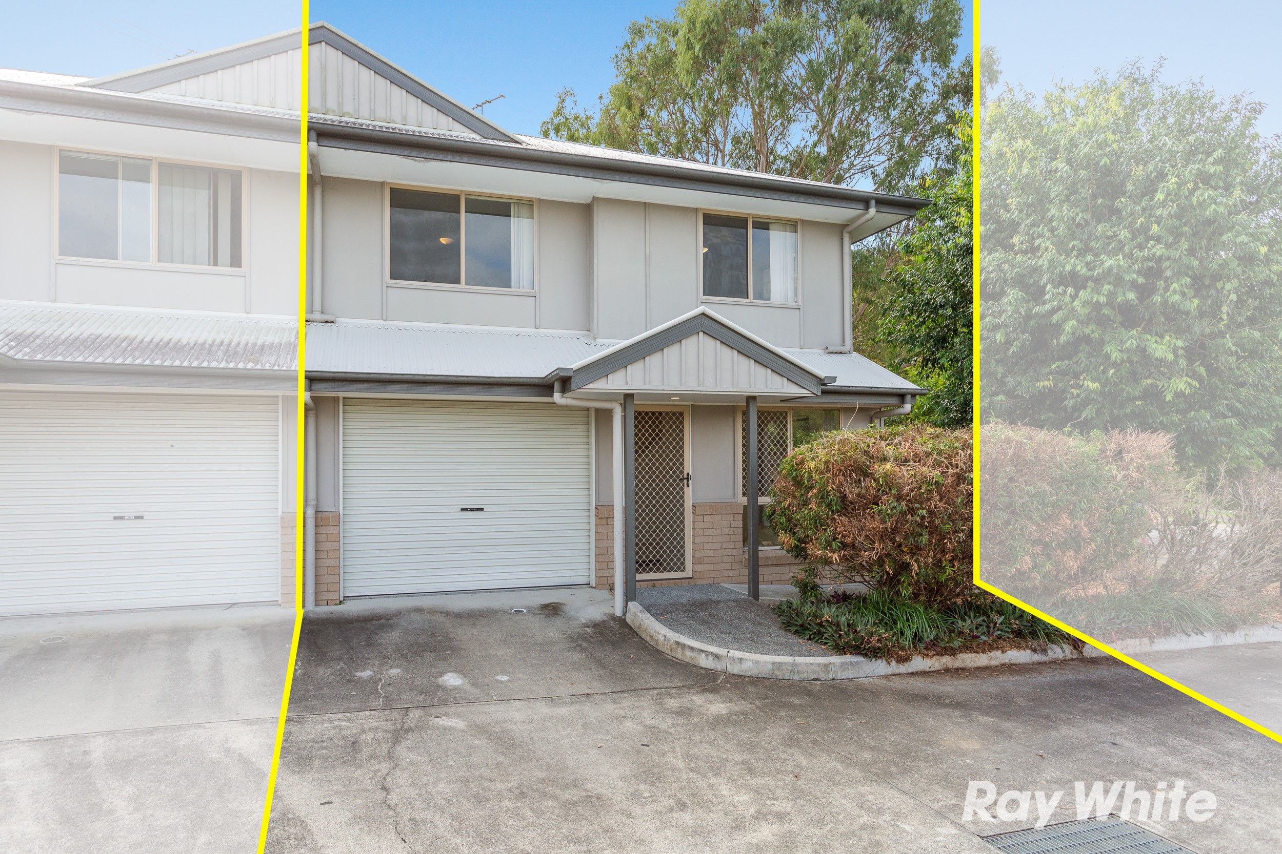 8/15 Sally Drive, Marsden, QLD 4132