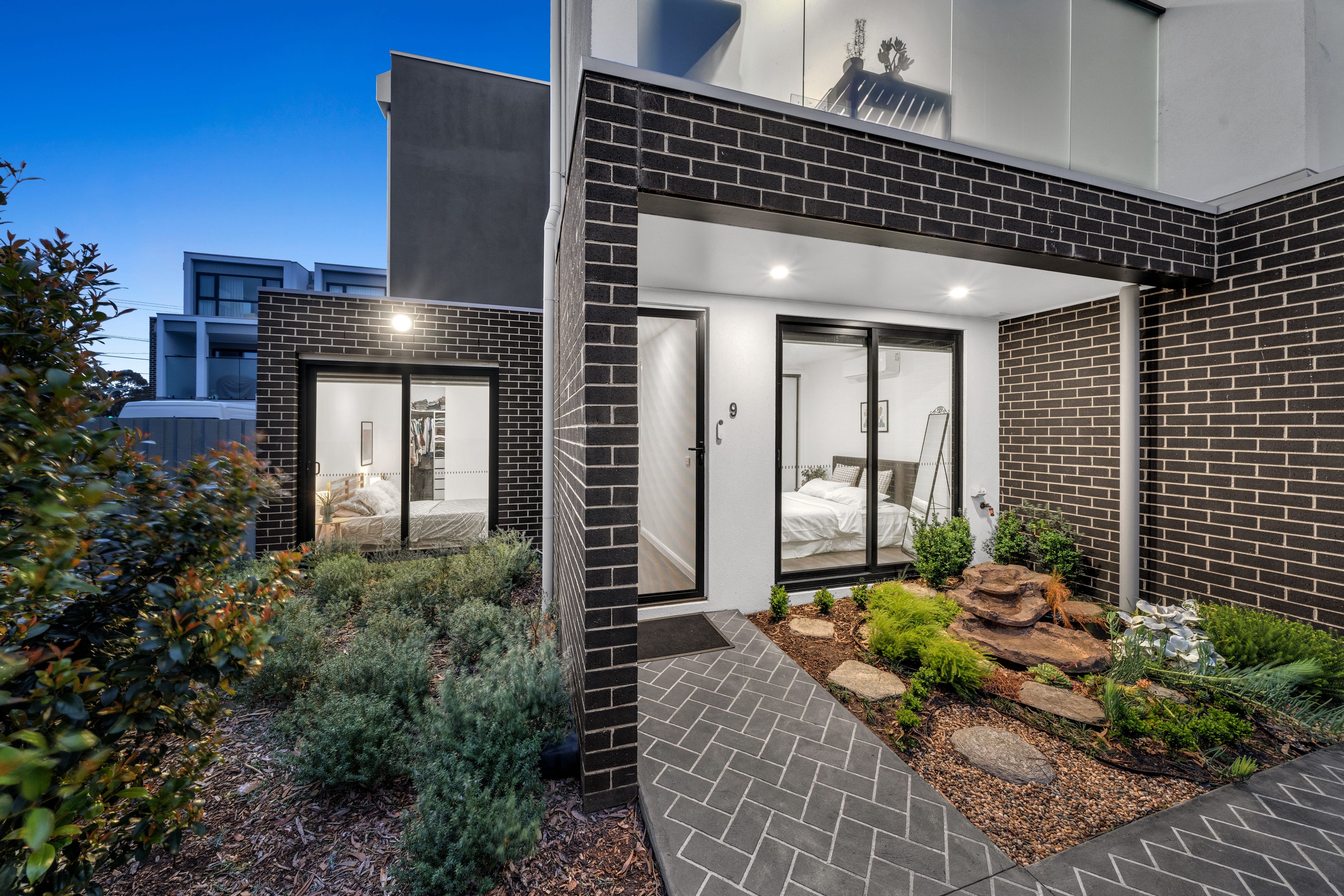 9 Stanford Close, Mulgrave, VIC 3170