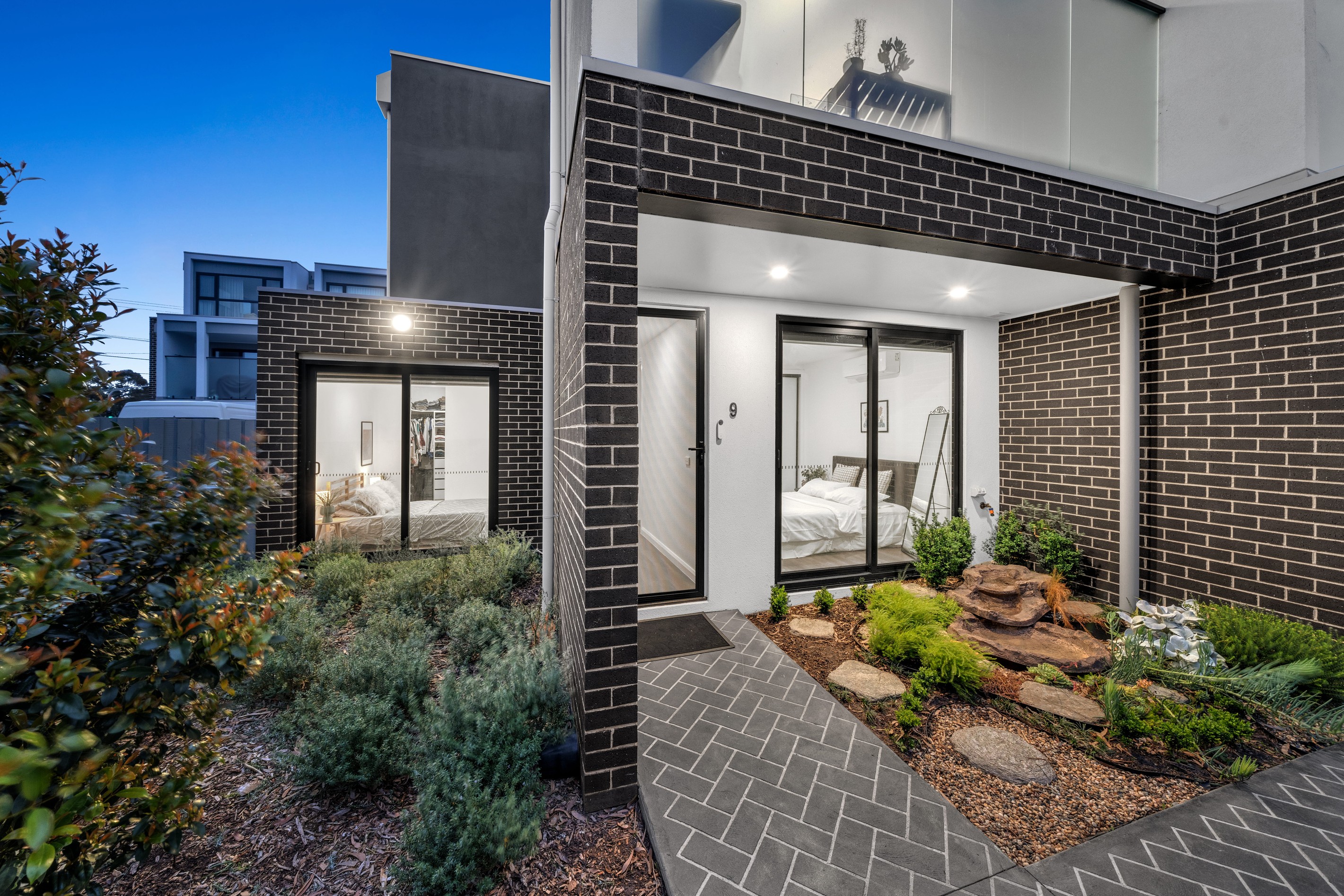 9 Stanford Close, Mulgrave, VIC 3170