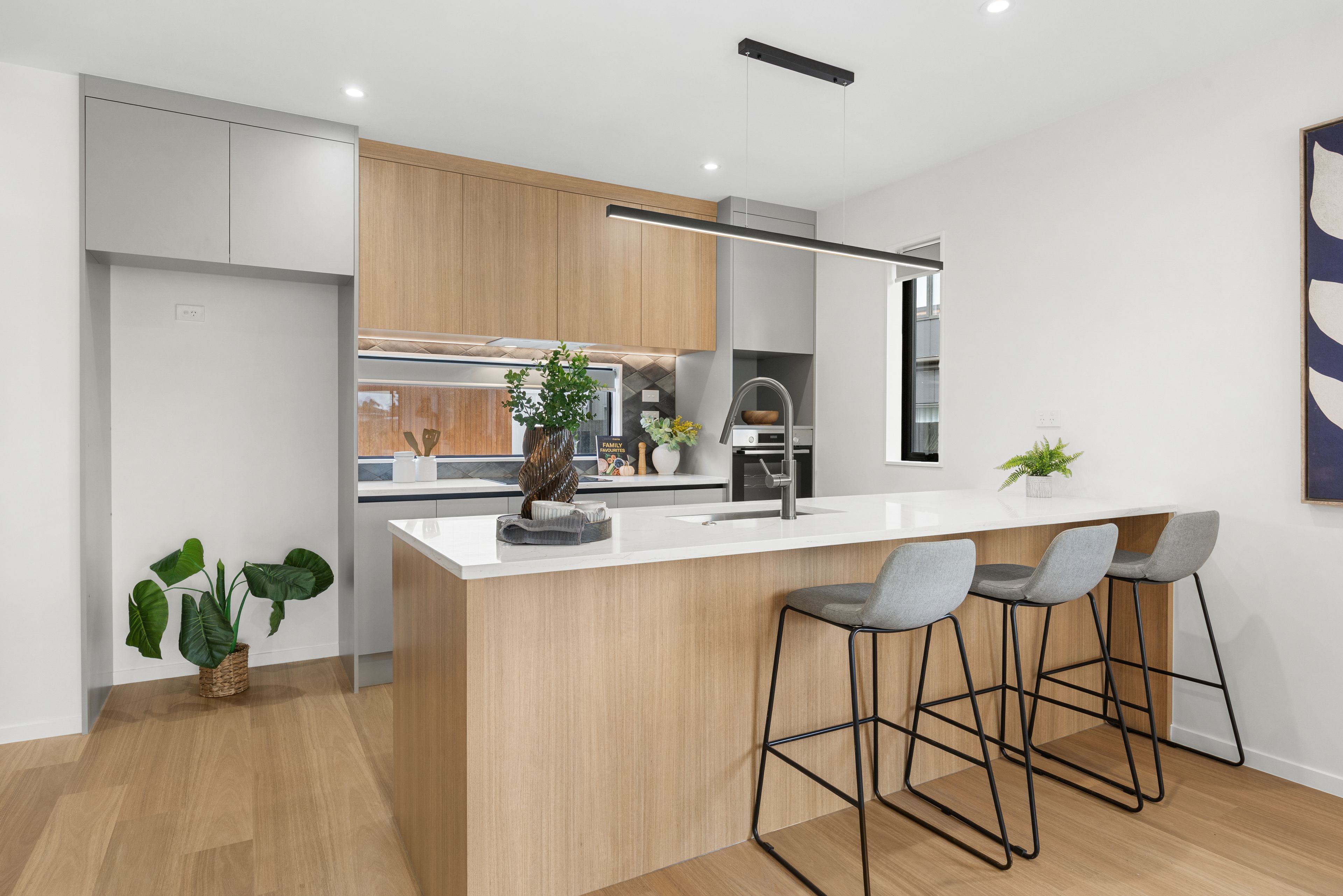 22B Finnerty Avenue, Howick, Manukau City