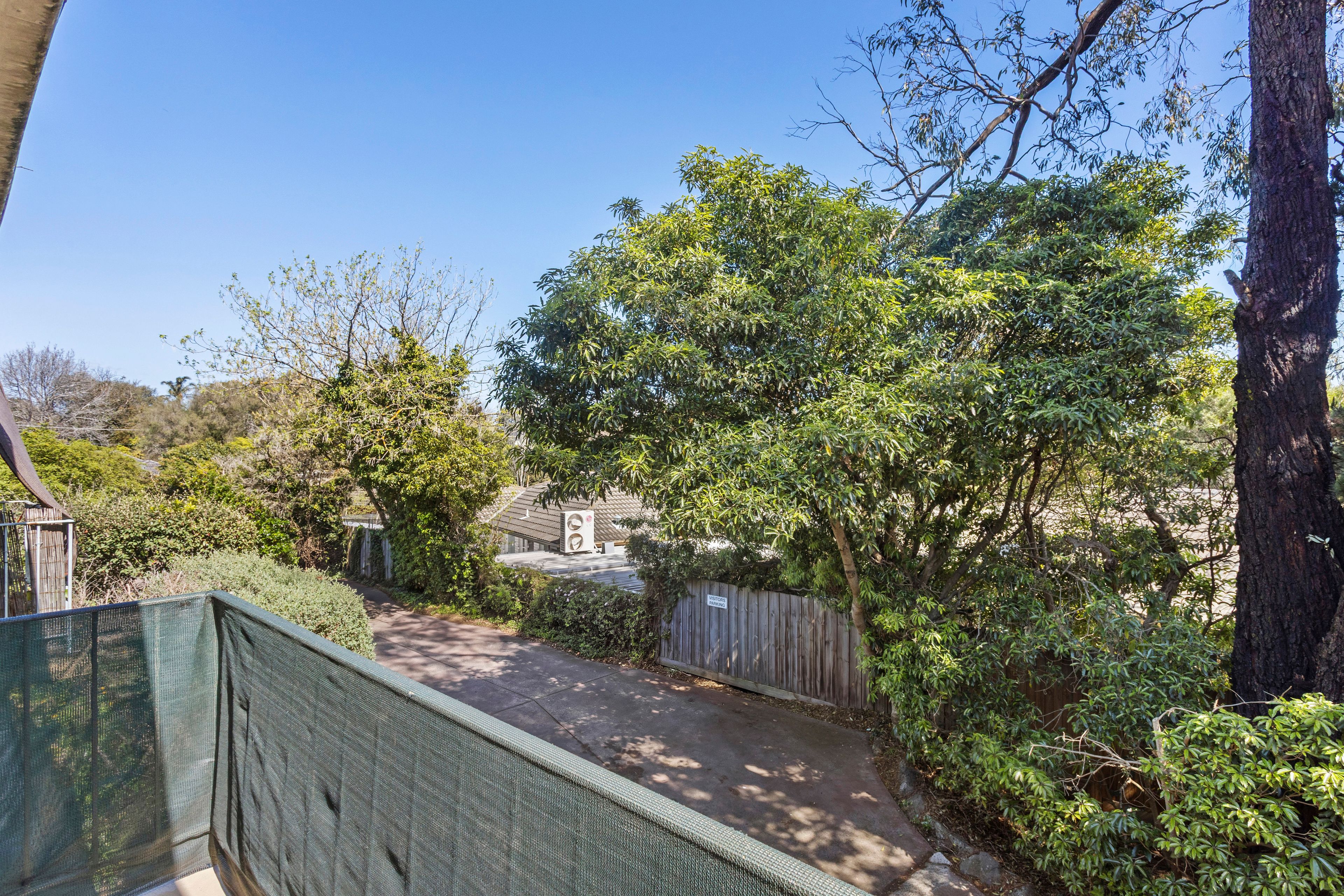 3/9 Towerhill Road — photo 11 of 11