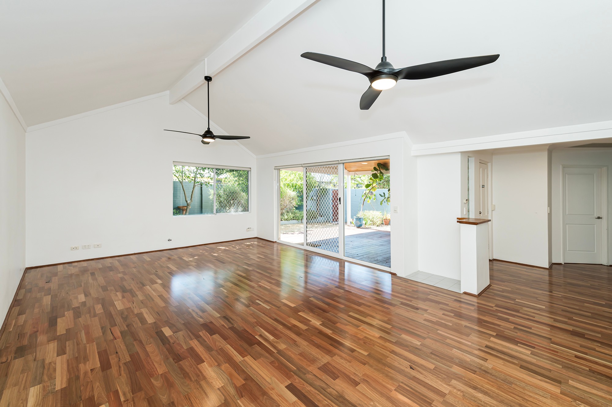 1/34 Norfolk Street, Mount Lawley, WA 6050