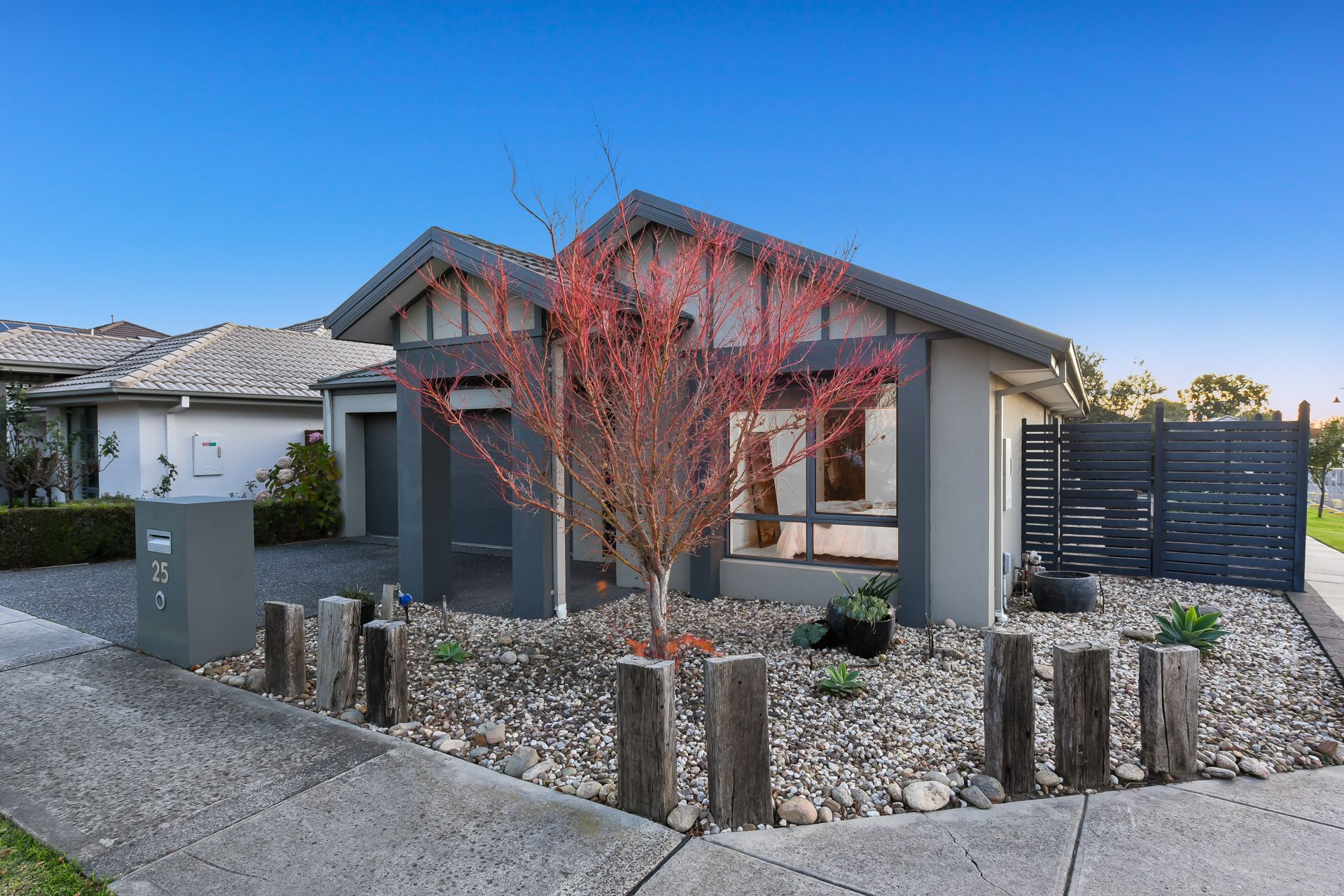 25 Lindeman Street, Berwick, VIC 3806