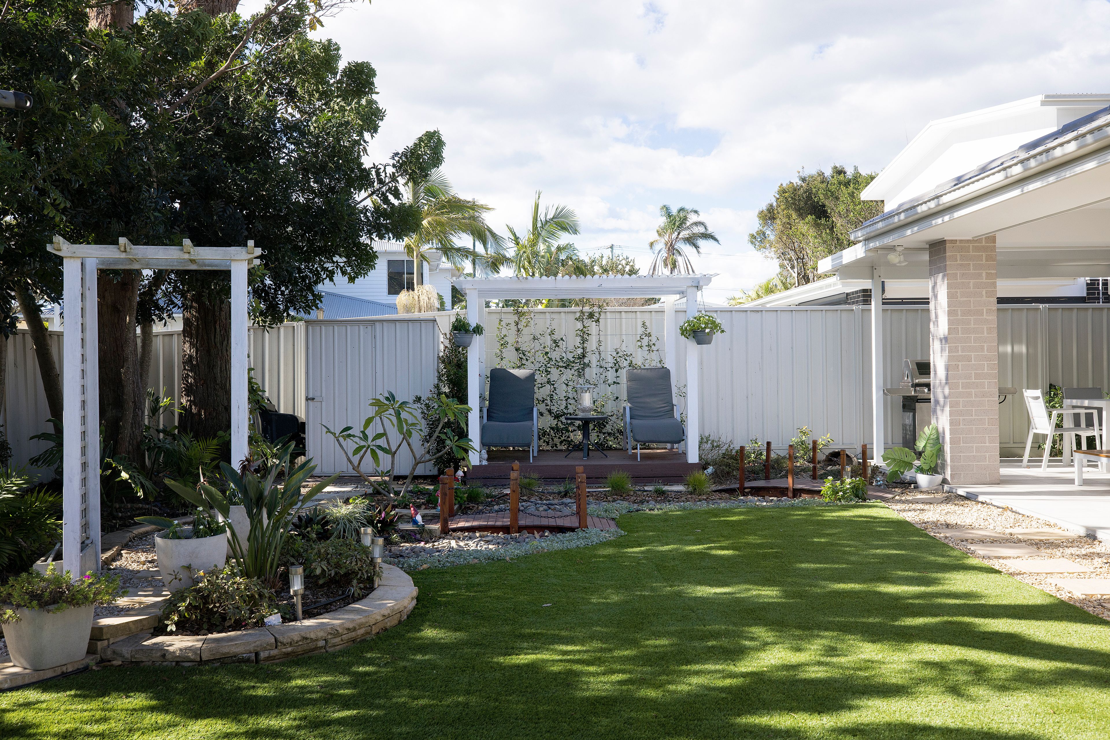 8 Ninox Close — photo 22 of 26