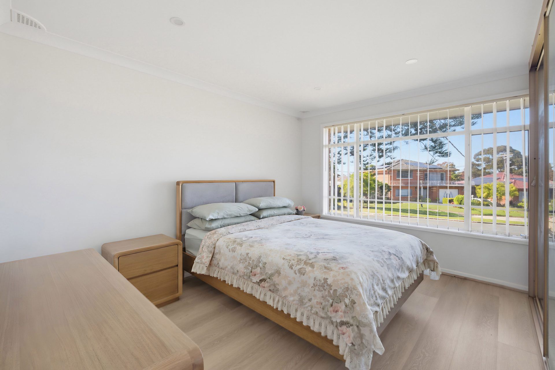 8 Reginald Place — photo 6 of 9