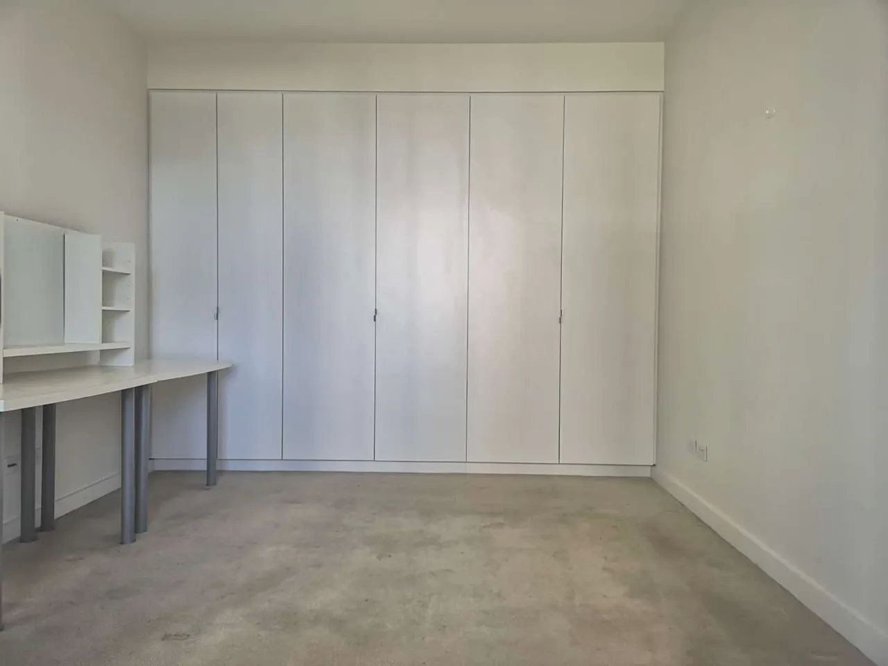307/15 Gadigal Avenue — photo 3 of 6