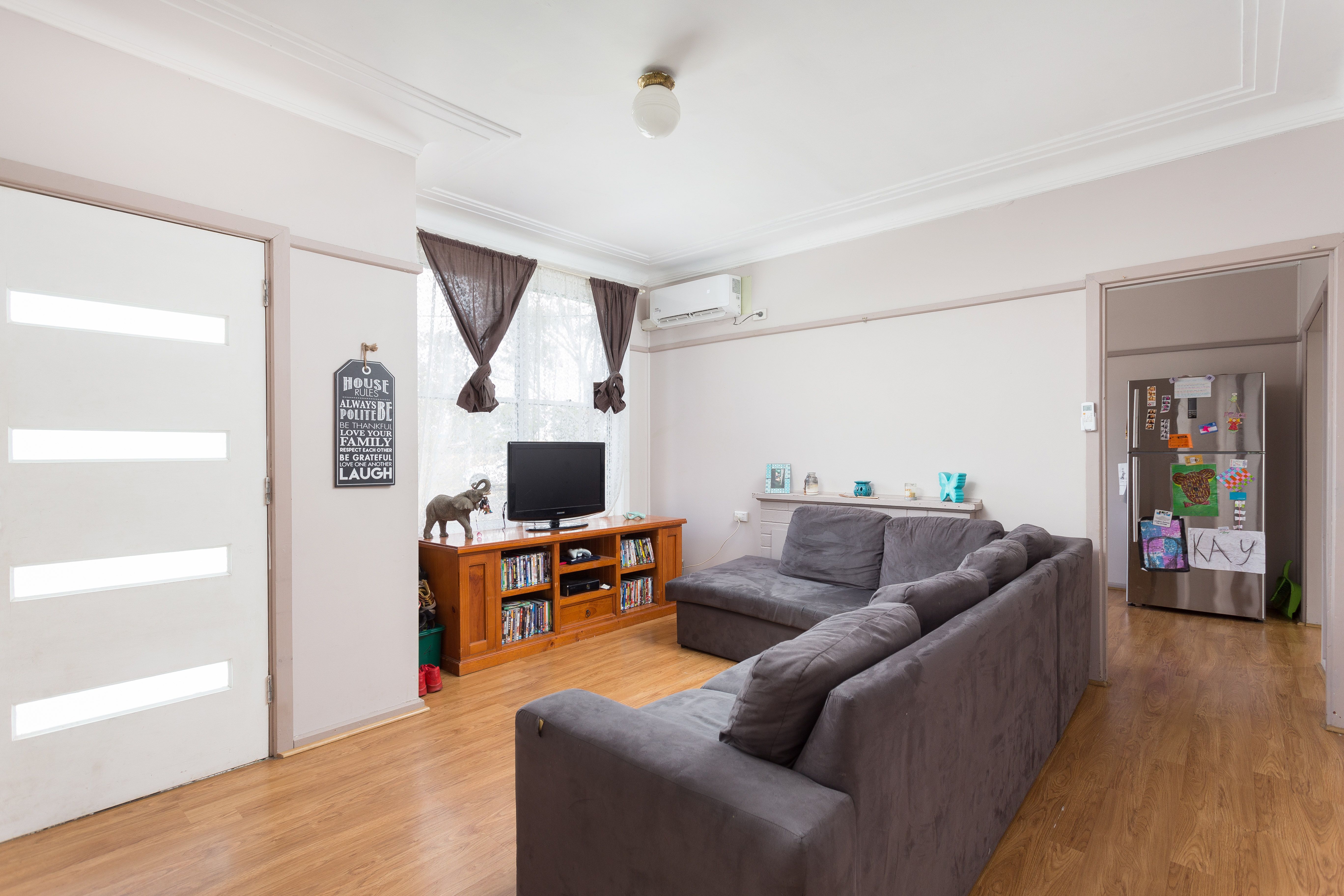 21 Stokes Circuit, Taree, NSW 2430