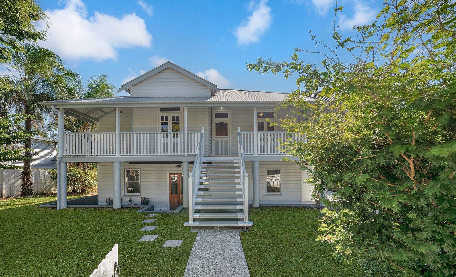 13 Ettie Street, Sherwood, QLD 4075