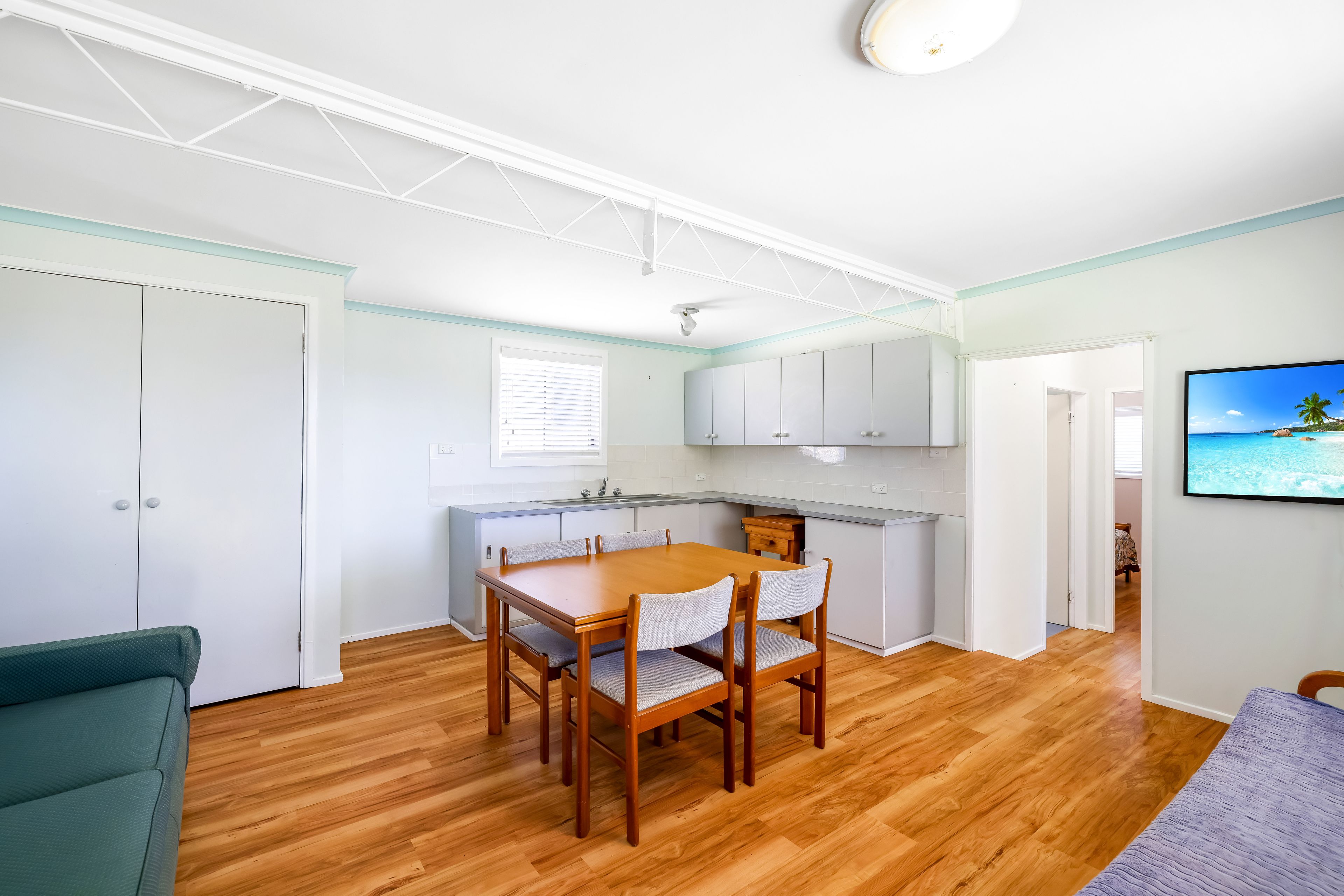 7 Ormonde Crescent, Orient Point, NSW