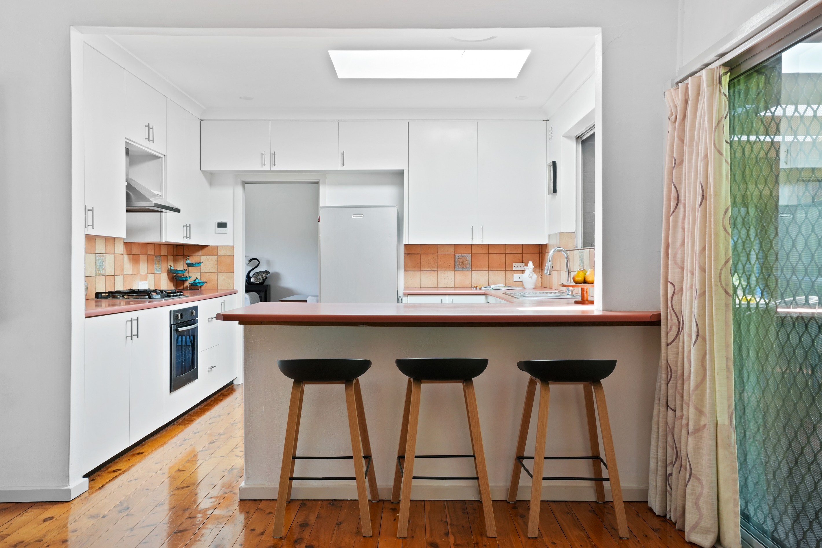 17 Jindabyne Avenue, Baulkham Hills, NSW 2153