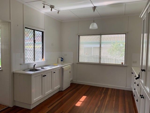 104 Abelia Street, Inala, QLD 4077