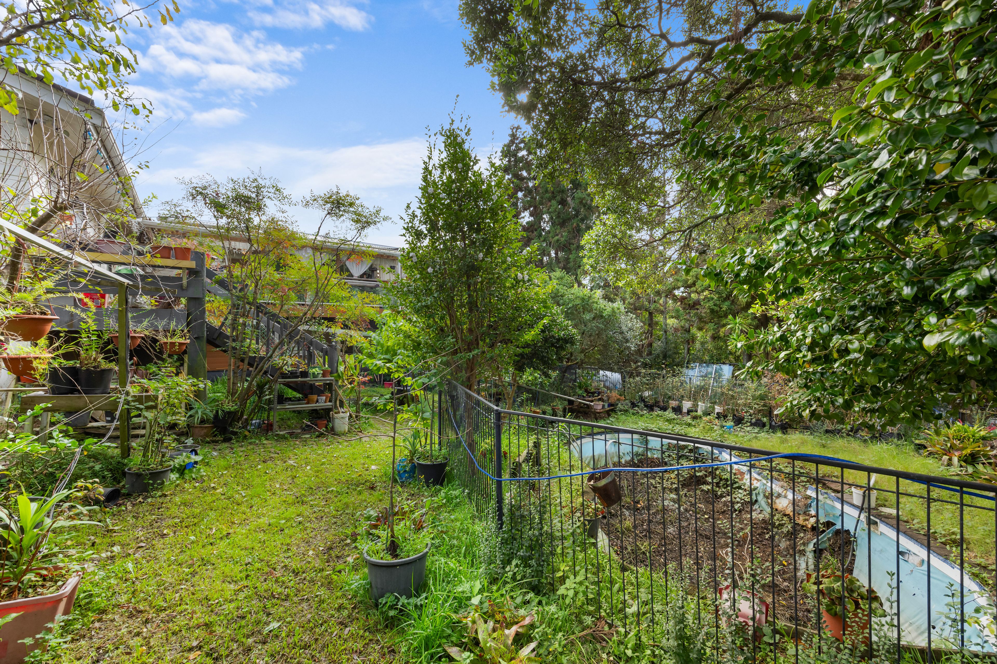 23 Penfold Place, Henderson, Waitakere City