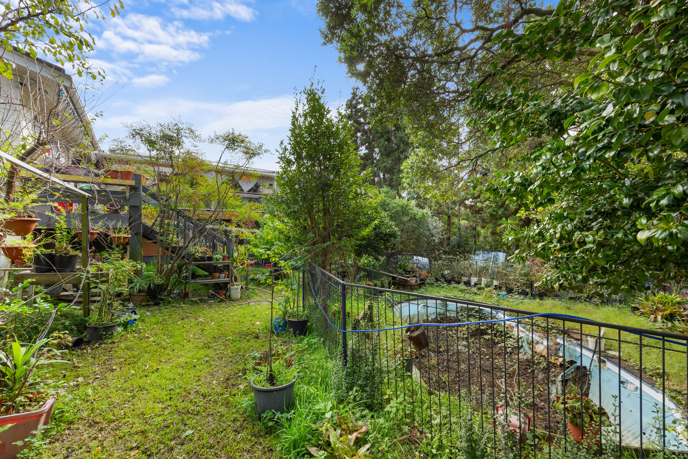 23 Penfold Place, Henderson, Waitakere City