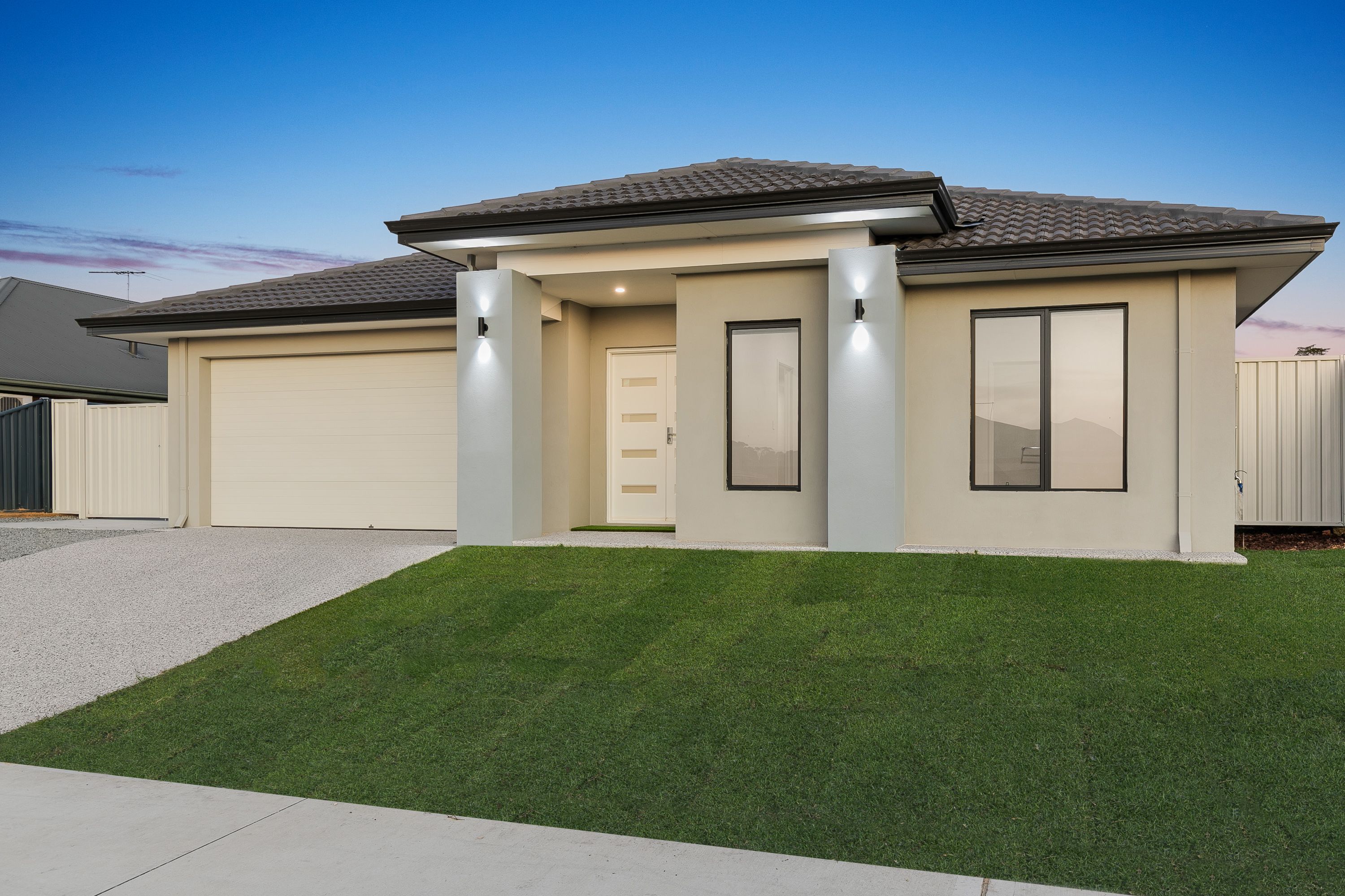 19 Portwine Avenue, Byford, WA 6122