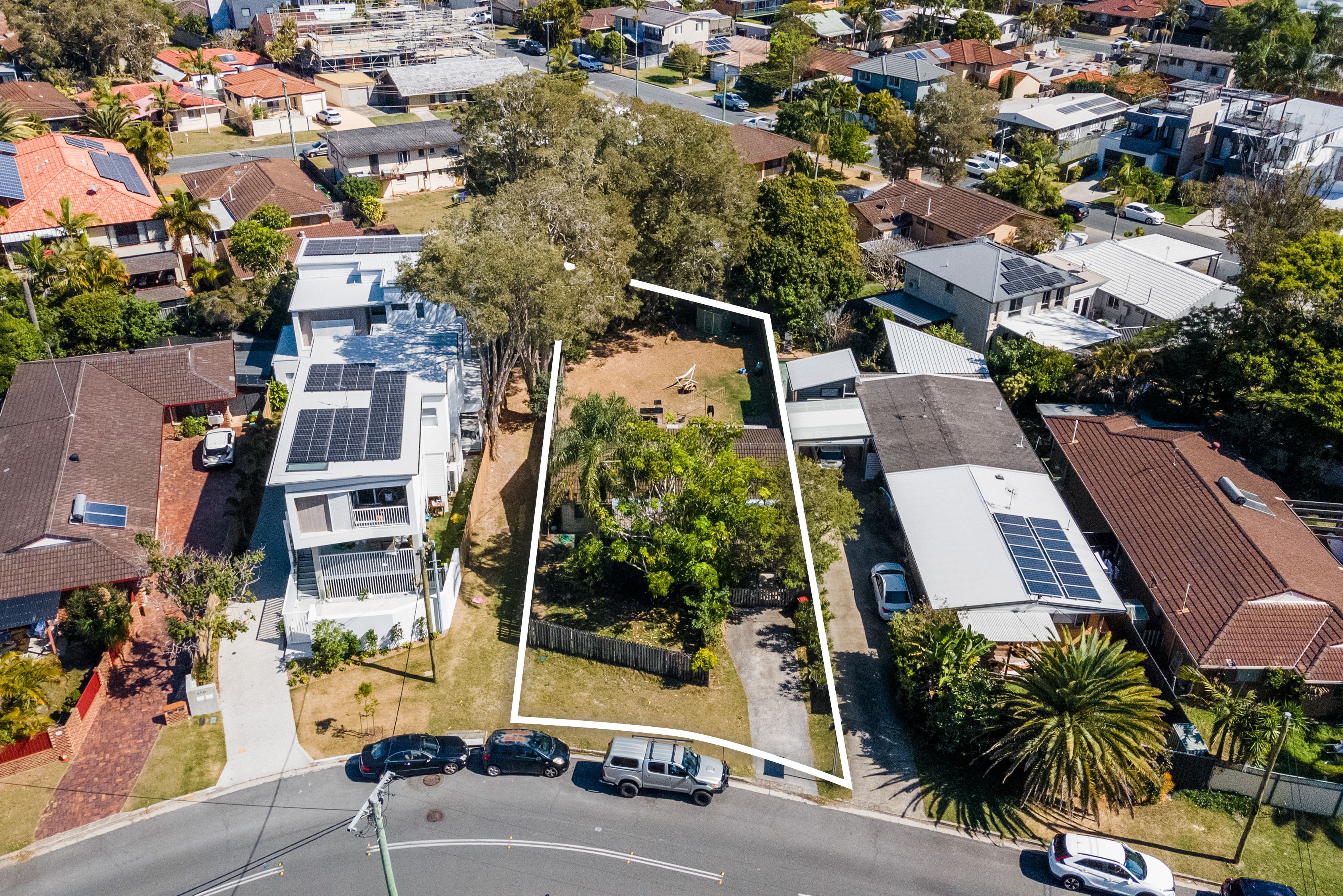 452 Cypress Terrace North — photo 3 of 8