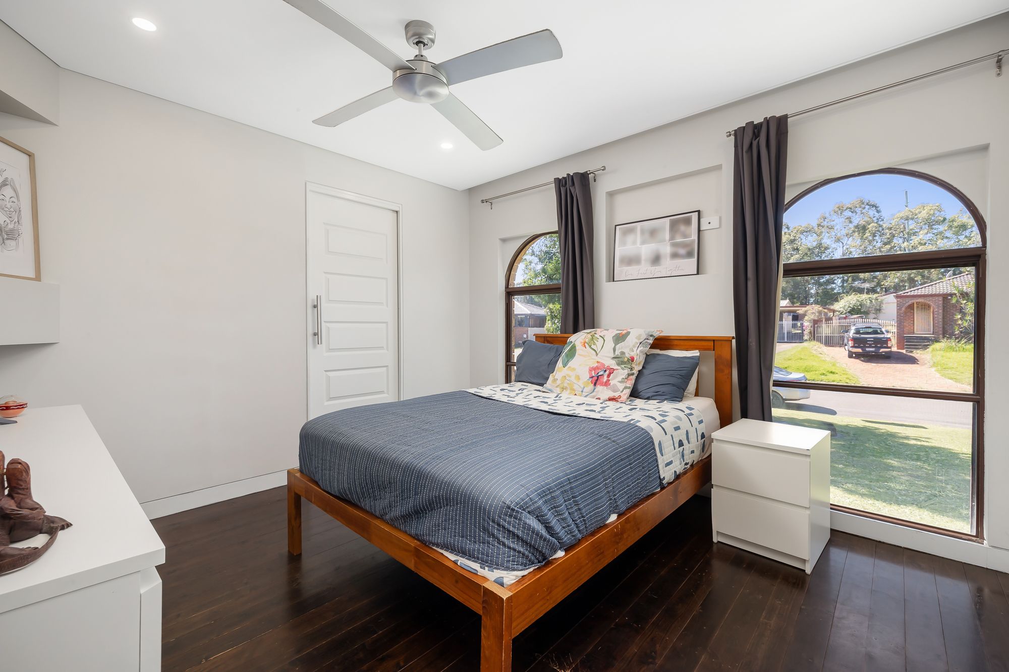 18 Allard Street — photo 10 of 20