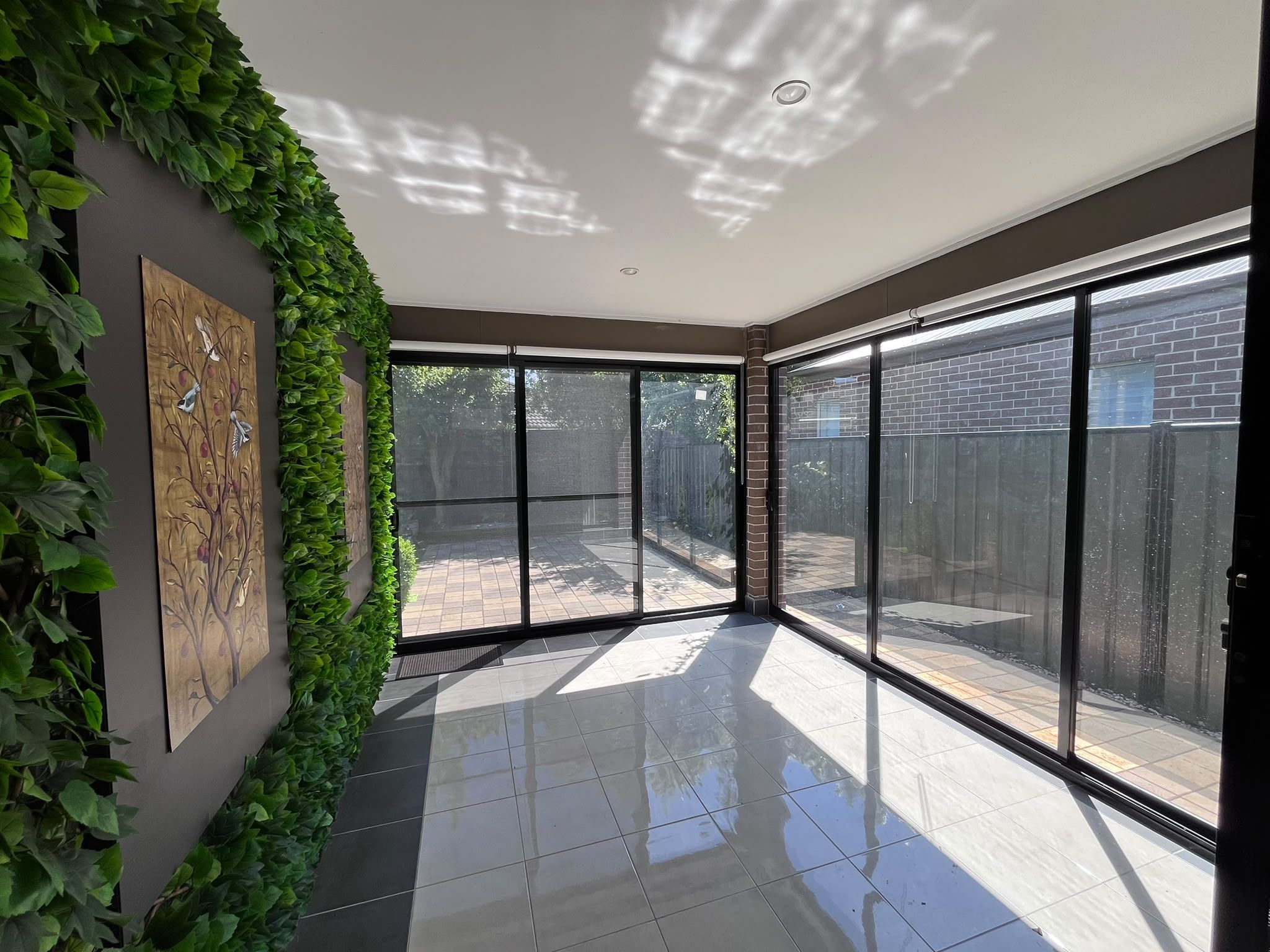 107 Marquands Road — photo 4 of 18