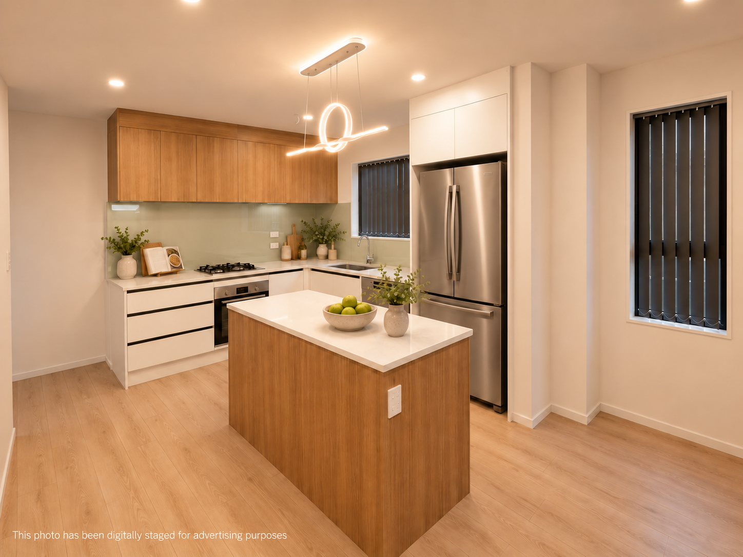 7/1 O'Connell Street, Manurewa, Manukau City