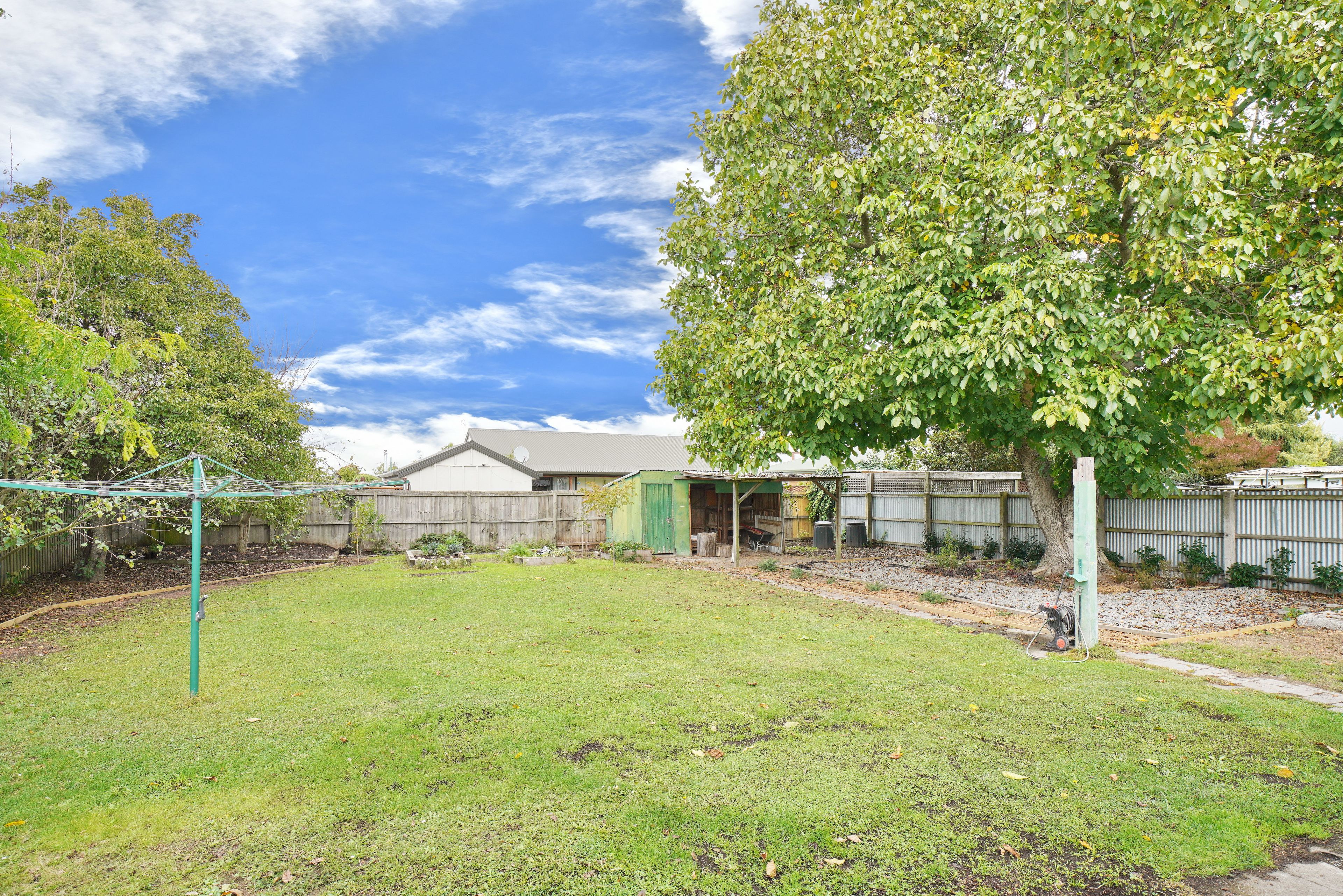 433 High Street, Rangiora, Waimakariri District