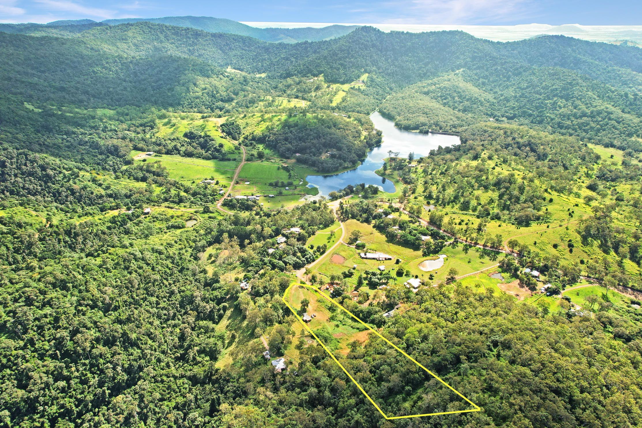 31 German Road, Sarina, QLD 4737 Sold Land Ray White Rural Sarina