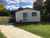 23A Alastair Avenue photo 0