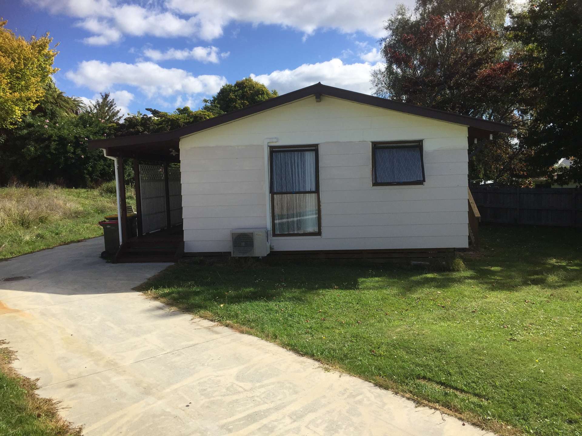 23A Alastair Avenue photo 0