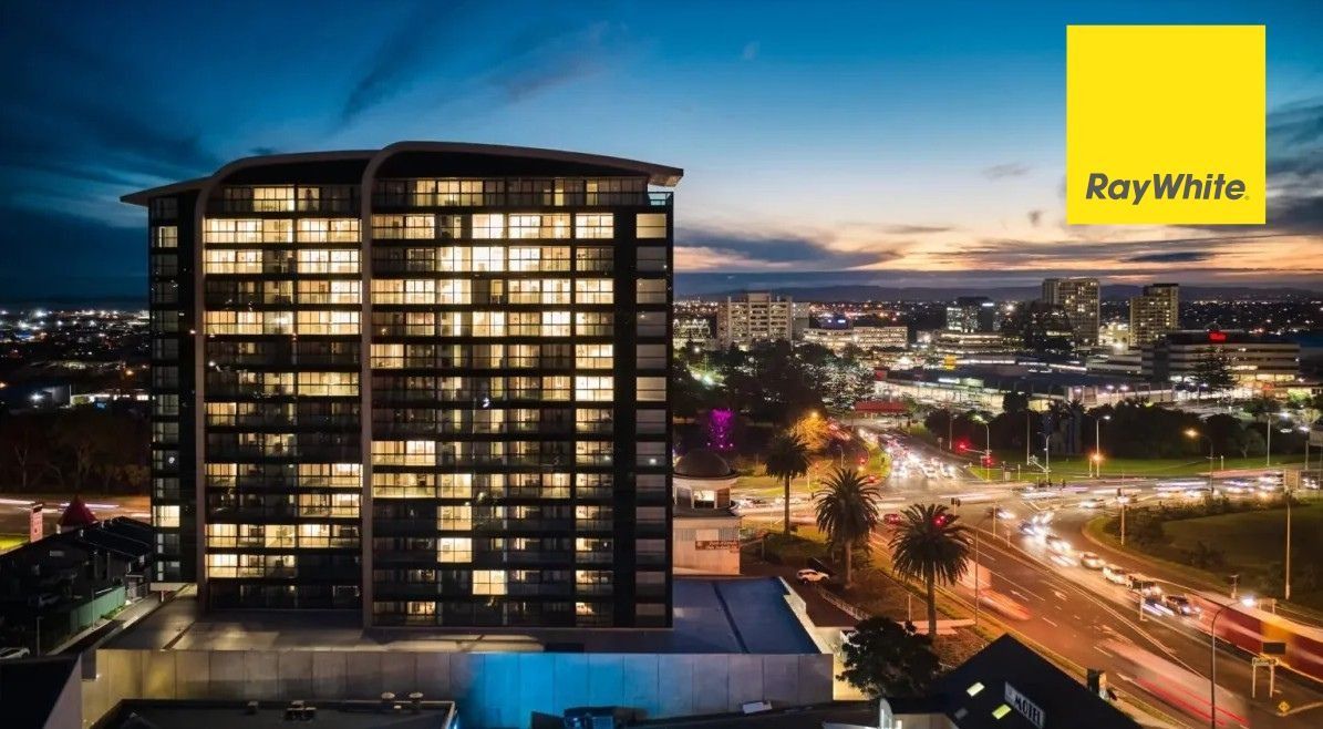 707b/8 Lakewood Court, Manakau, Far North District