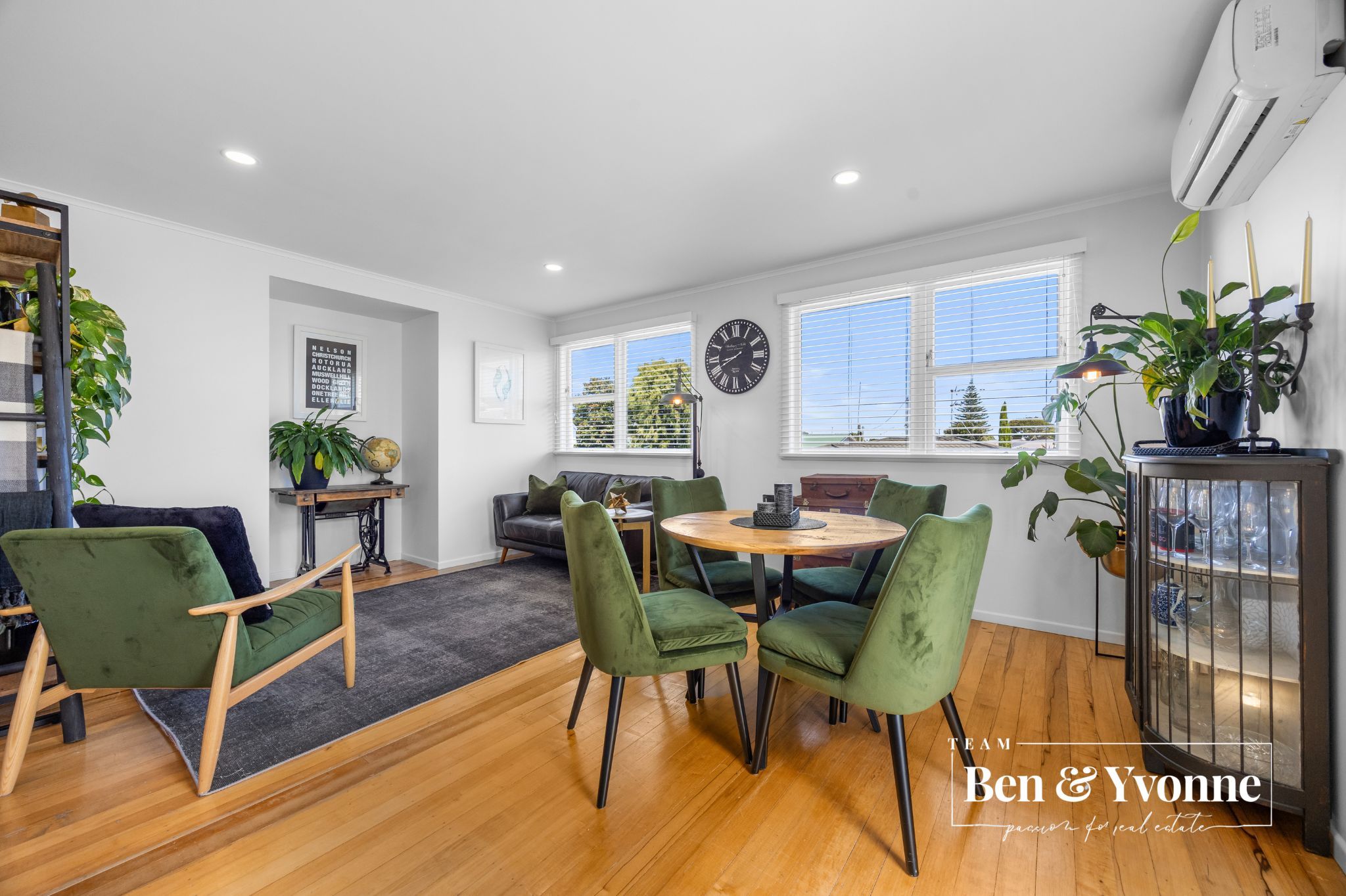 2/24 Rutland Road, Mount Wellington, Auckland City