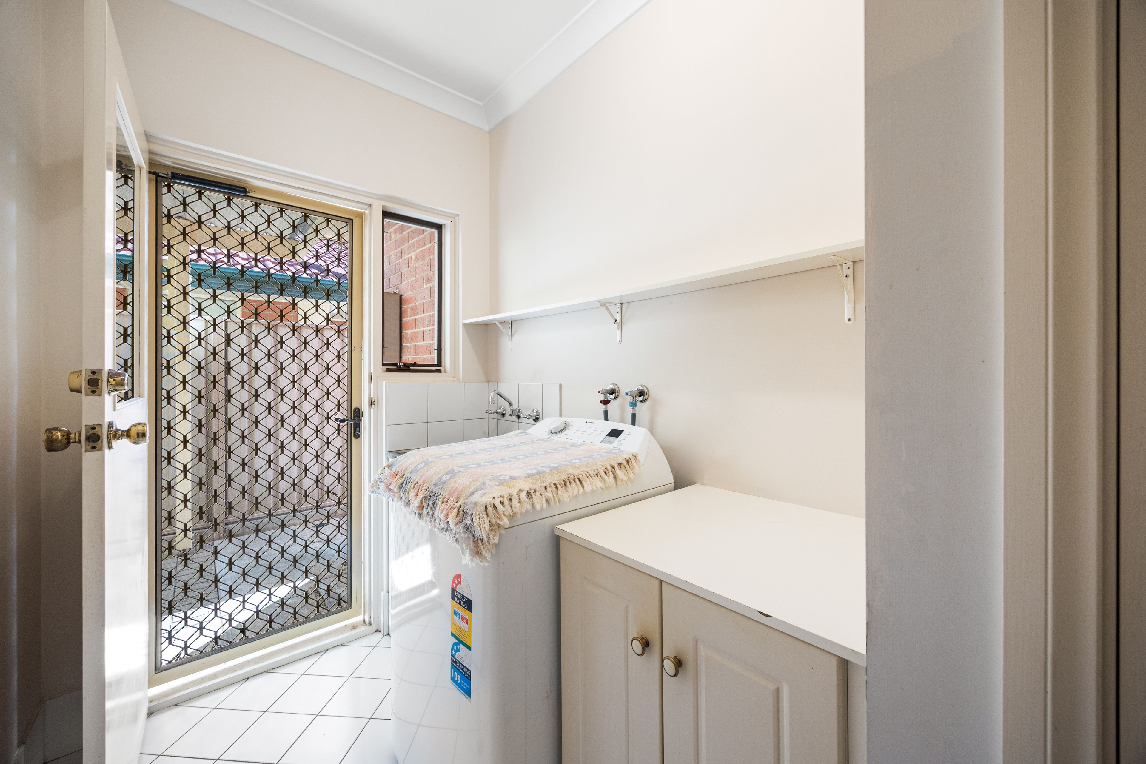 12 Tonellato Place — photo 14 of 18