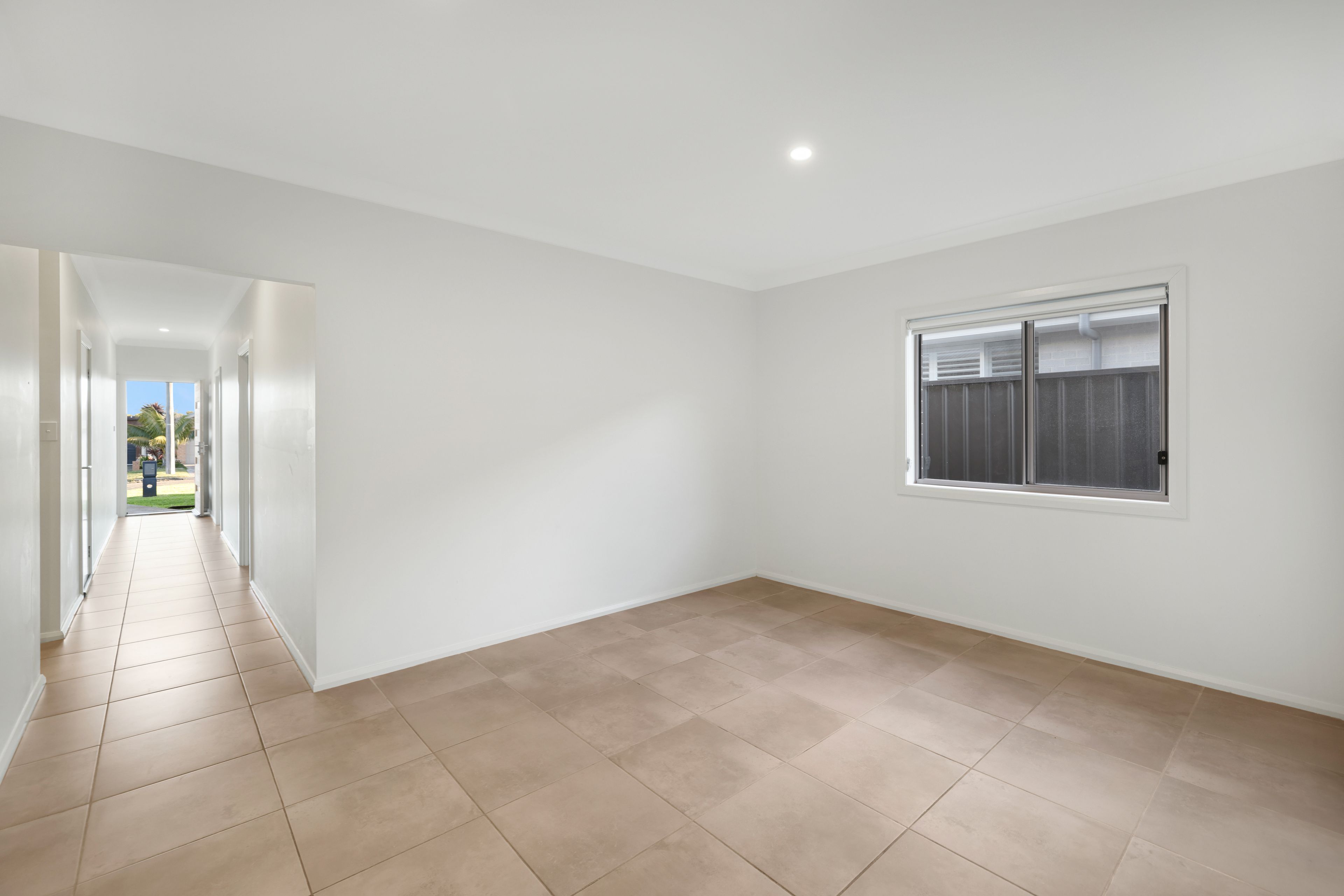 34A Allerton Avenue, Culburra Beach, NSW 2540