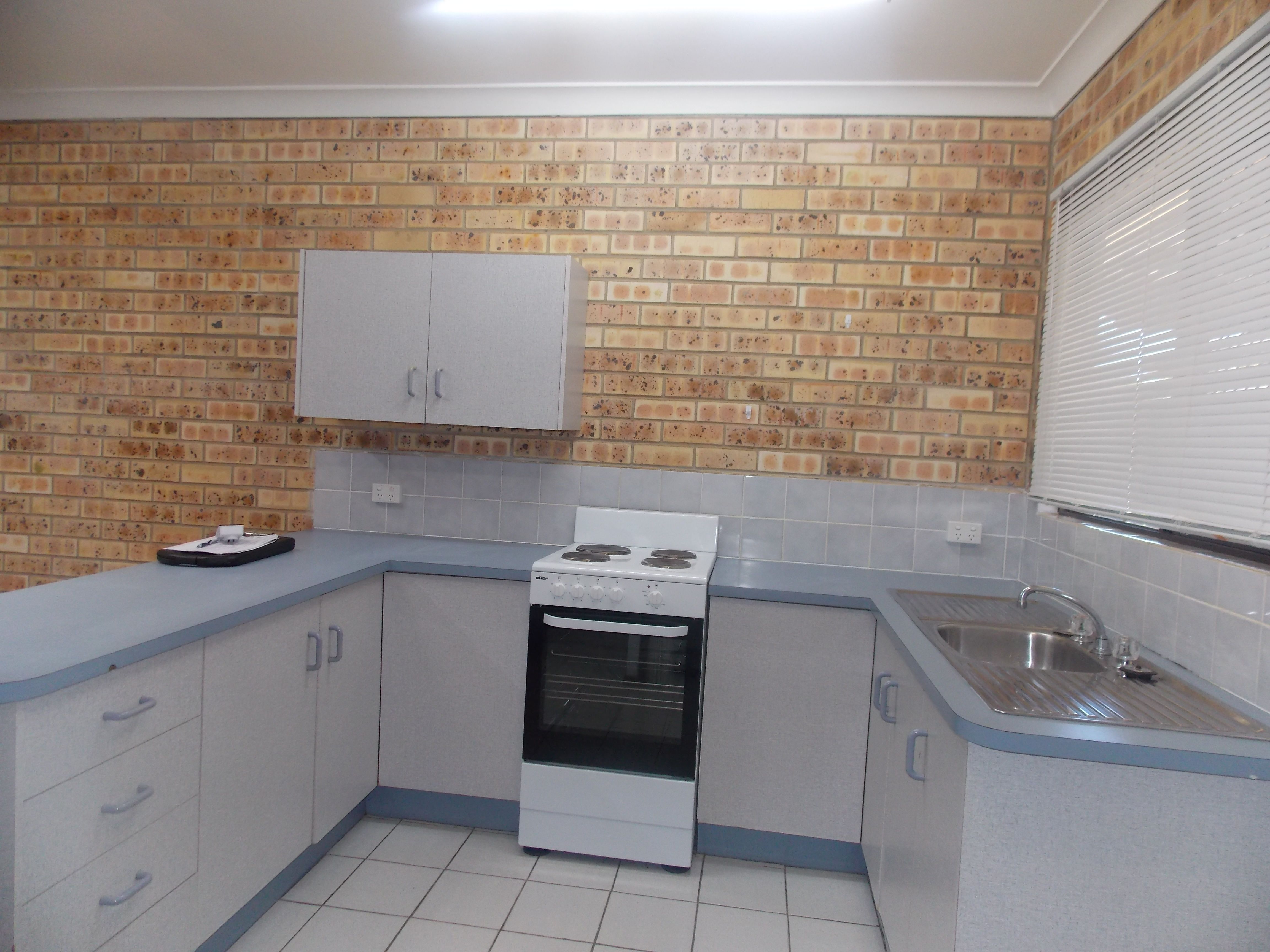 1/6 Taranganba Road, Taranganba, QLD 4703