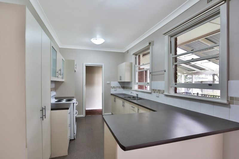 141 Osborne Street, Nowra, NSW 2541