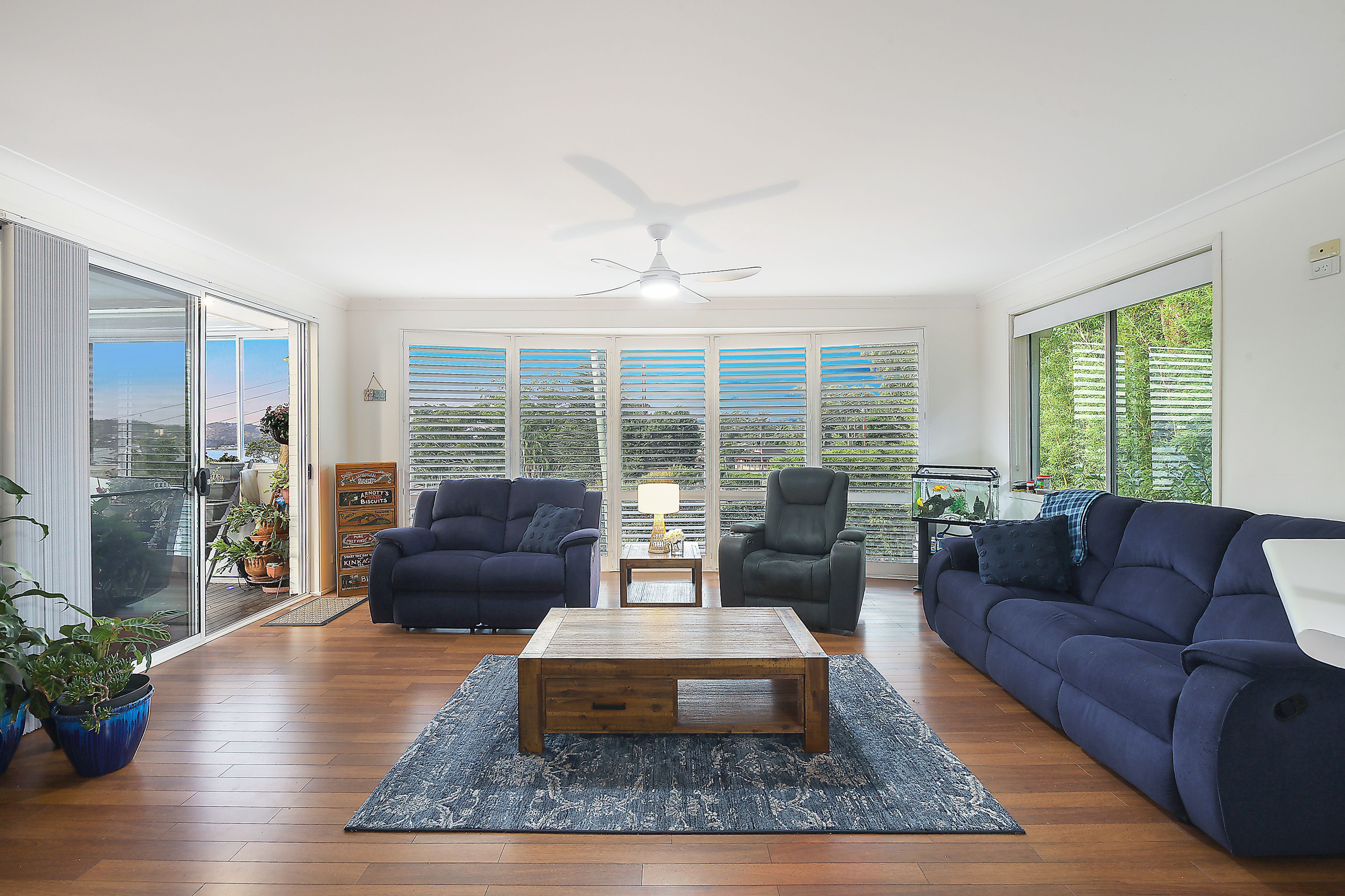 295A Avoca Drive, Green Point, NSW 2251 Sold House Ray White Office